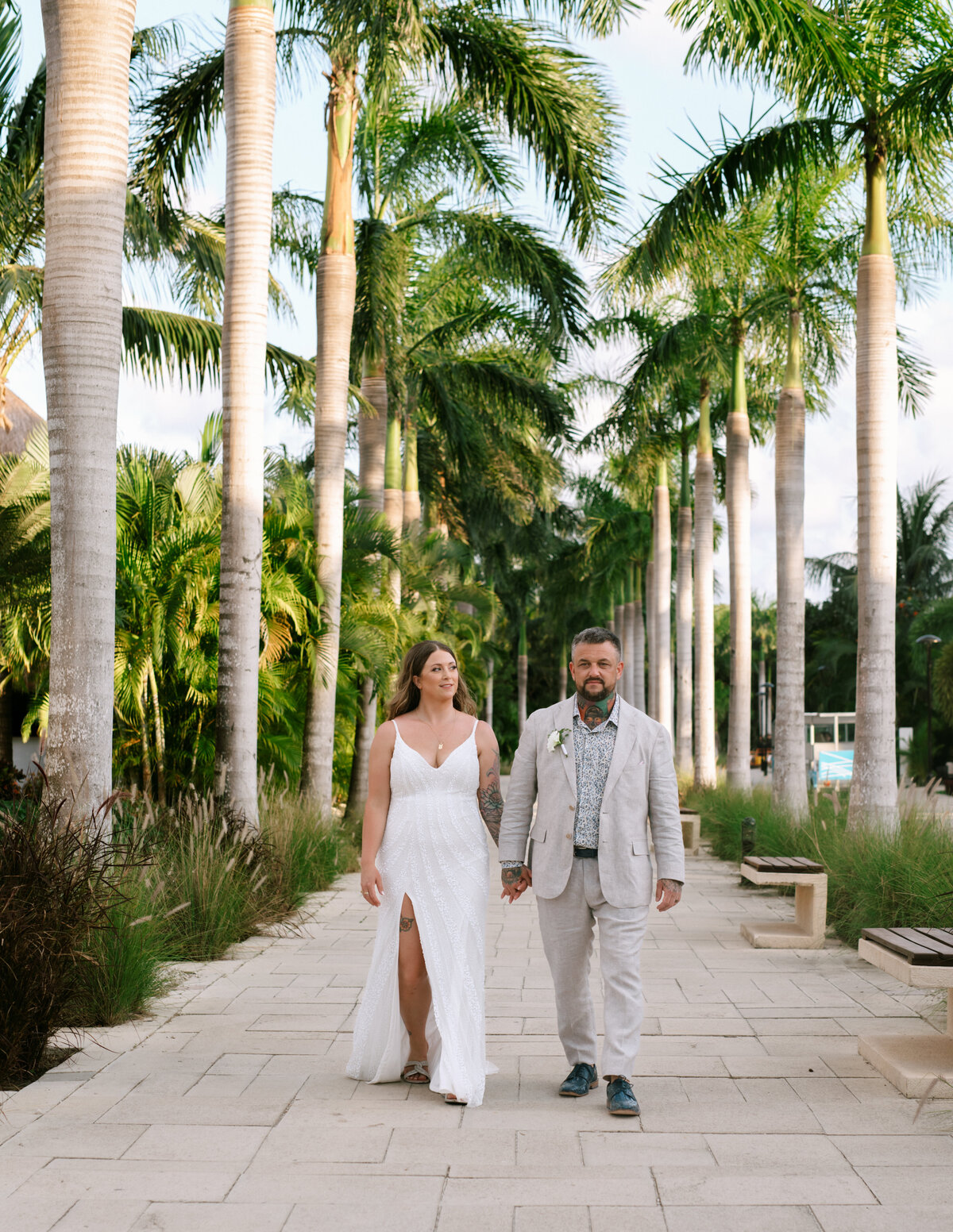 Meghan&Matt_Sneaks-29