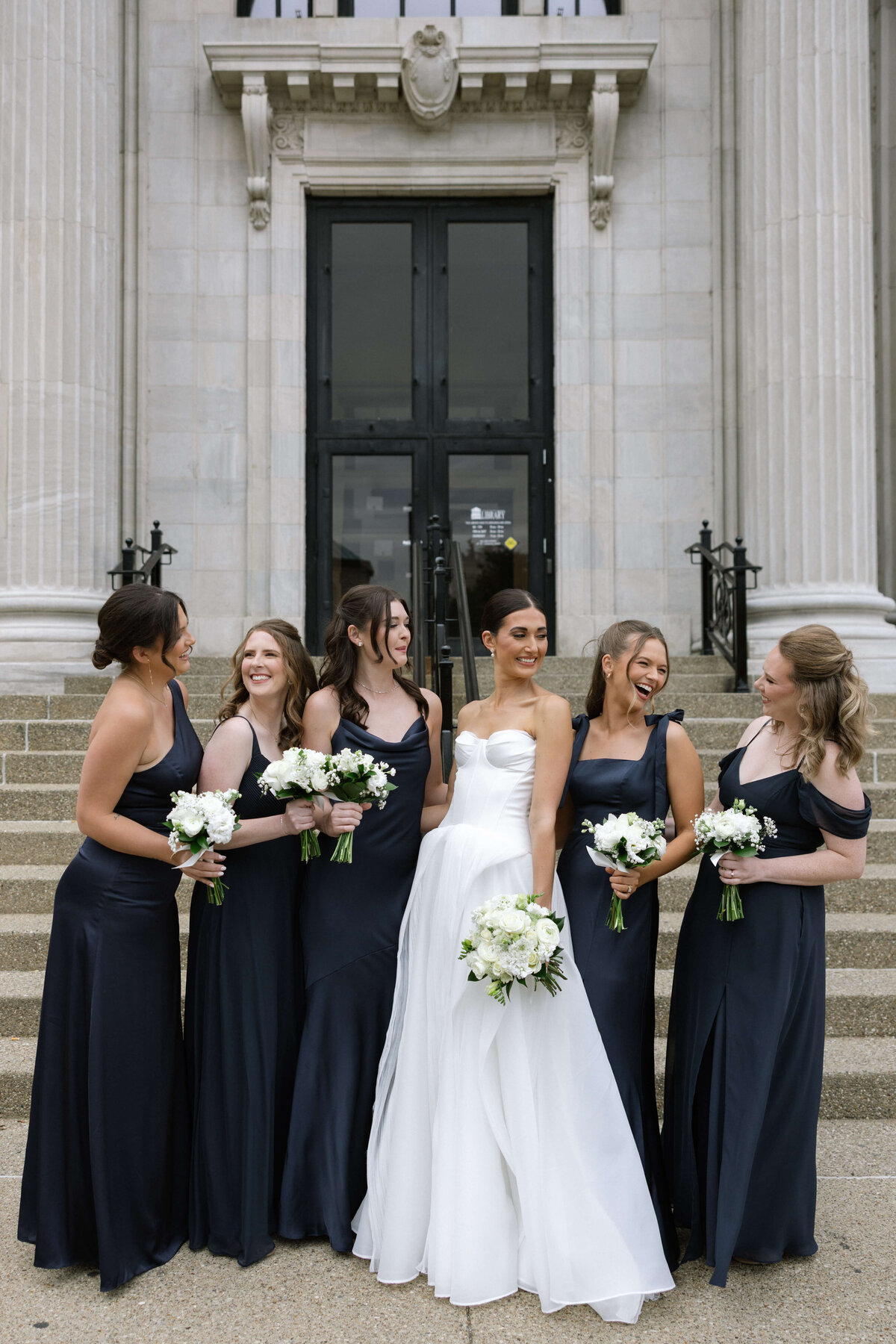 The McKiernans_Sneak Peeks-132