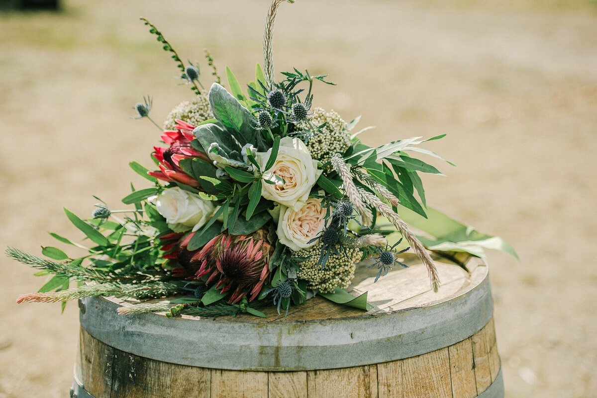 annie x olympic stables wedding_18