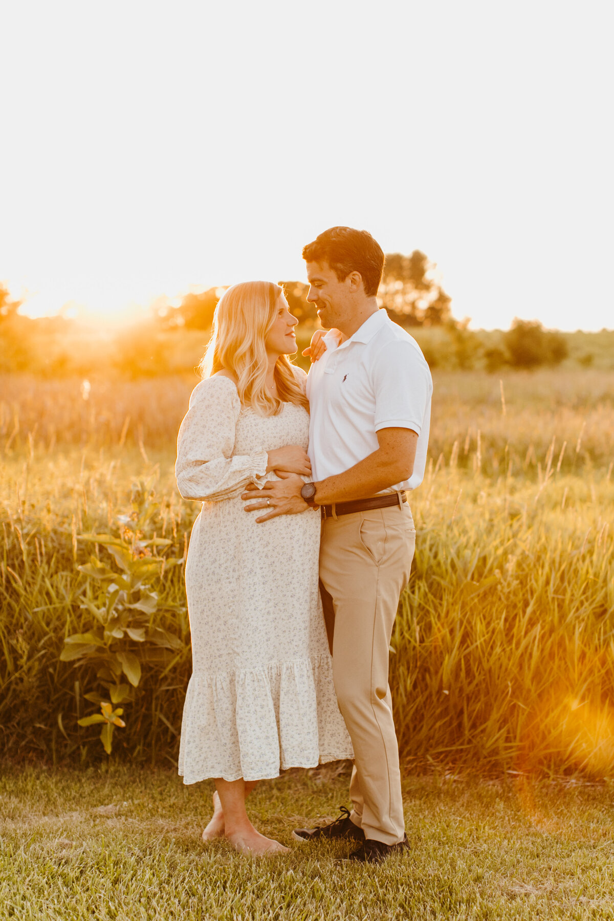Schuh-Family-Maternity-Kelsey-Heeter-Photography-164 (1)