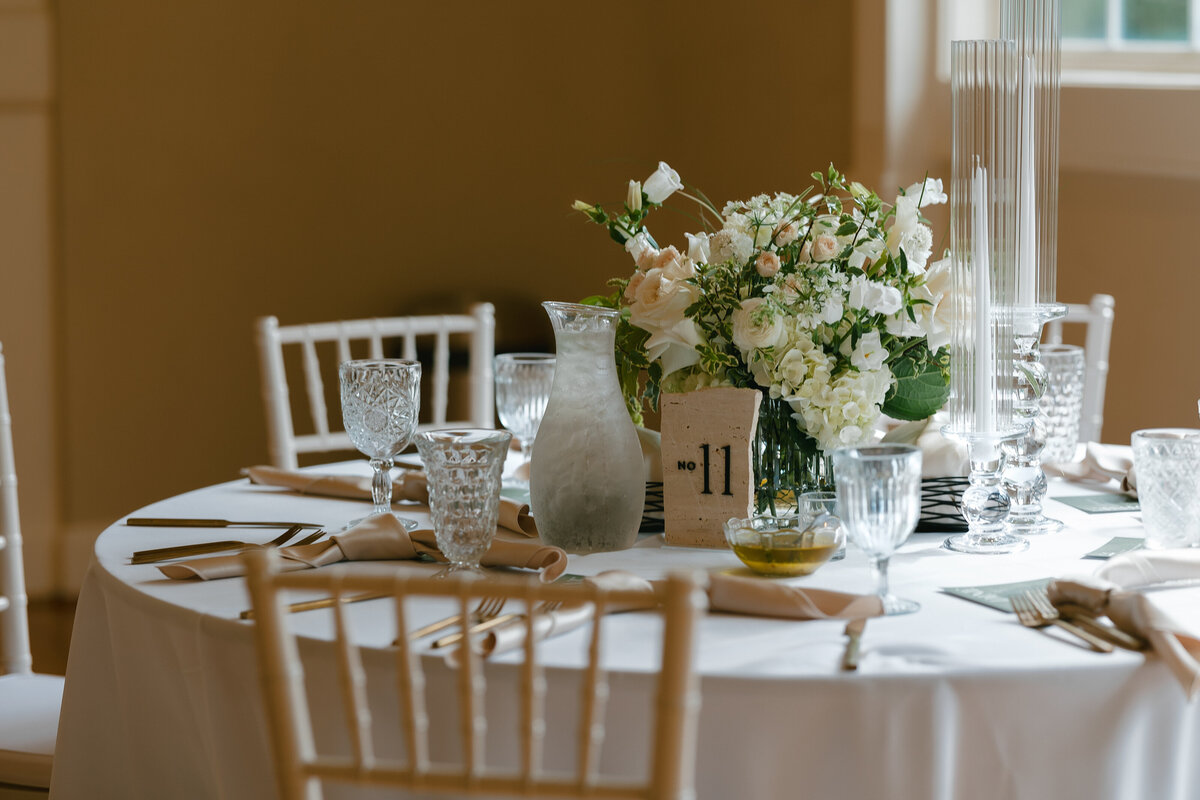 24 Ashley and Skyler Wedding previews-106