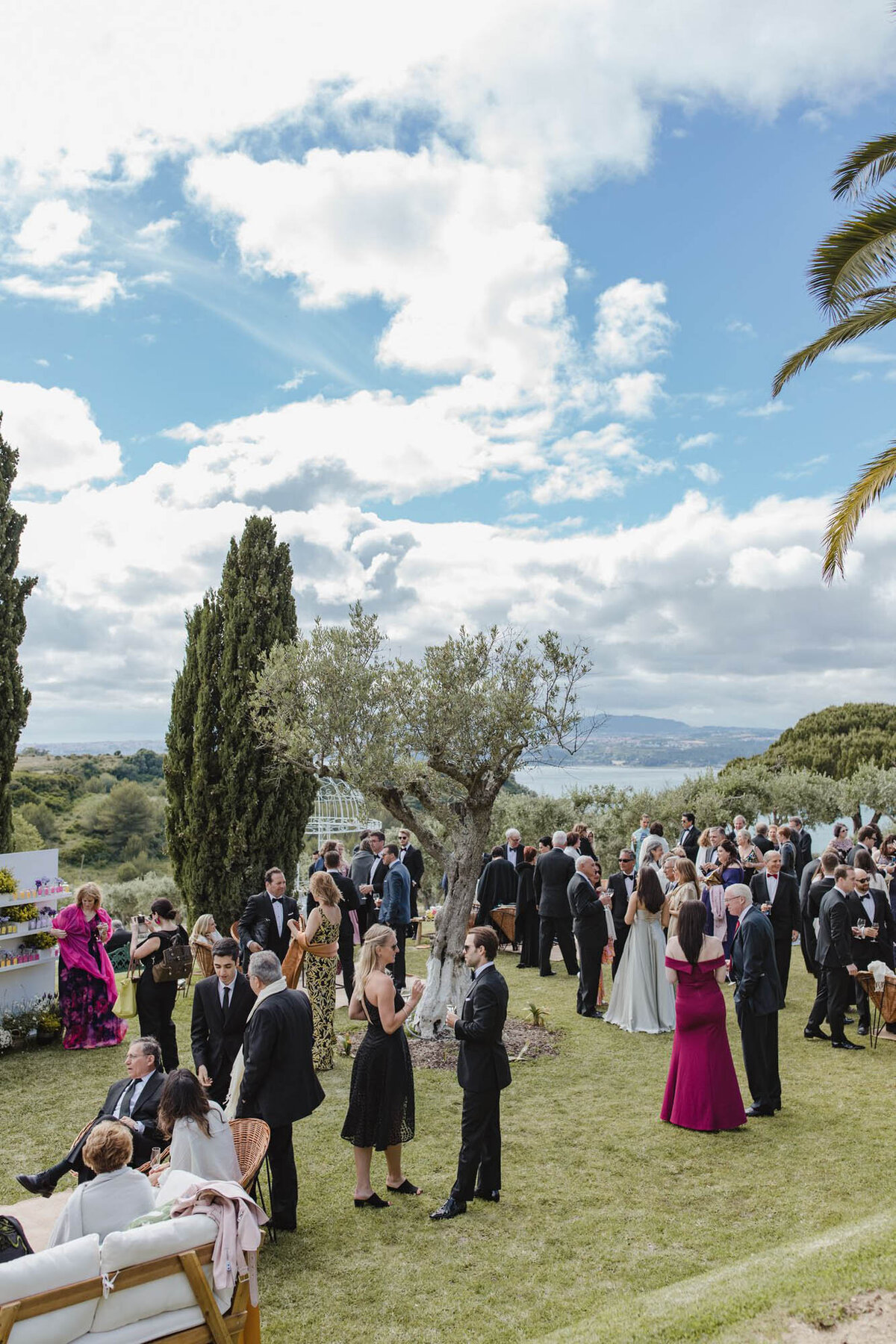 Evoke_Destination Wedding_Portugal_Sarah Falugo_Vogue_Harpers49