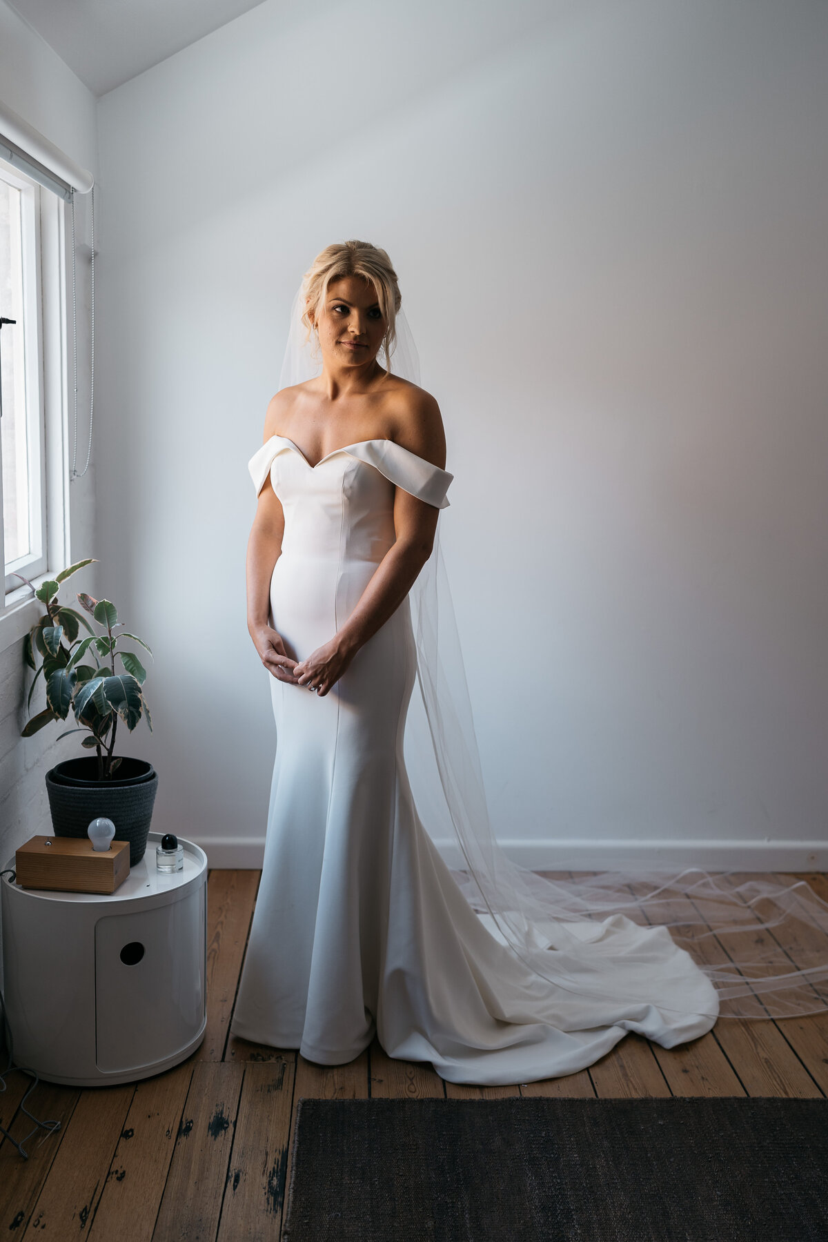 Courtney Laura Photography, Yarra Valley Wedding Photographer, Panama Dining Room, Kimberley and Cam-201