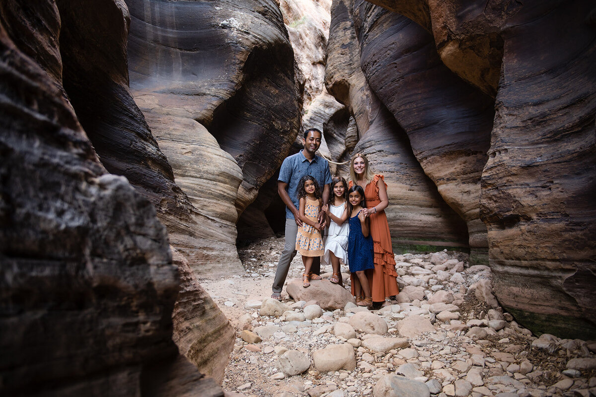 zion-national-park-family-photographer-wild-within-us (49)