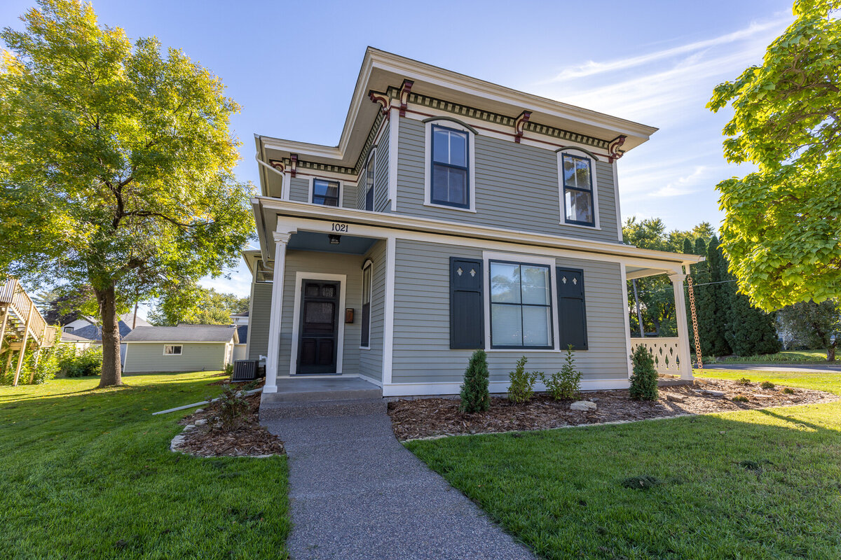 summit hill studios real estate photography minnesota7