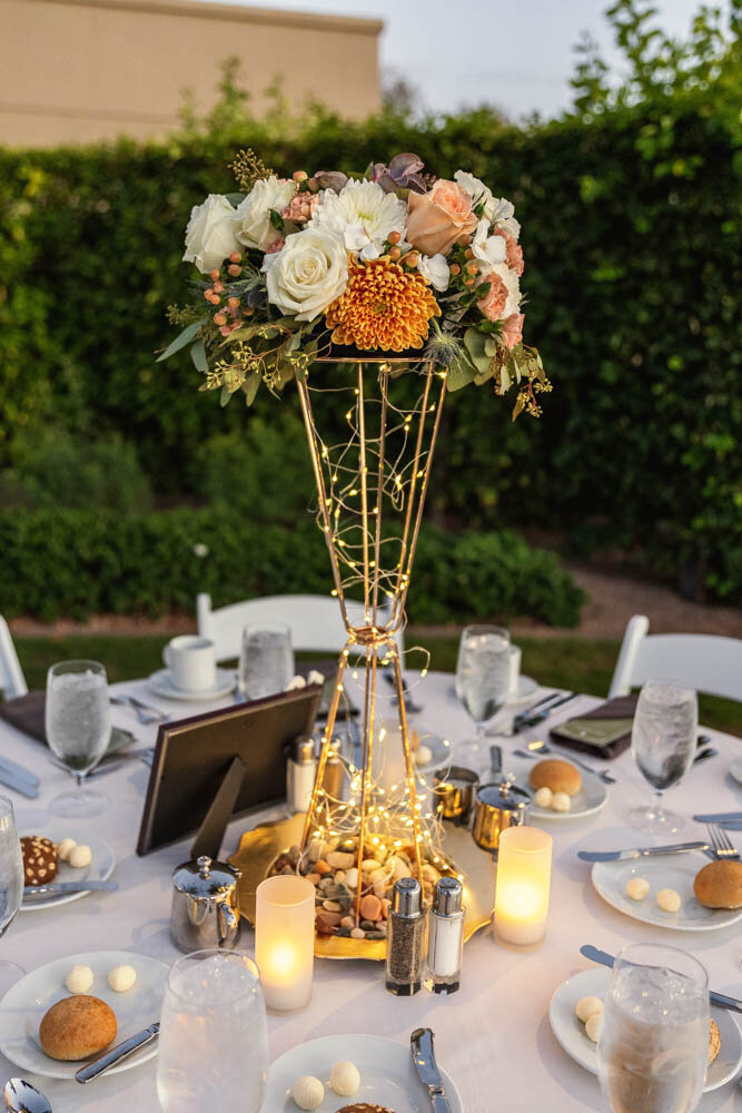 Elona Shea Photography-30