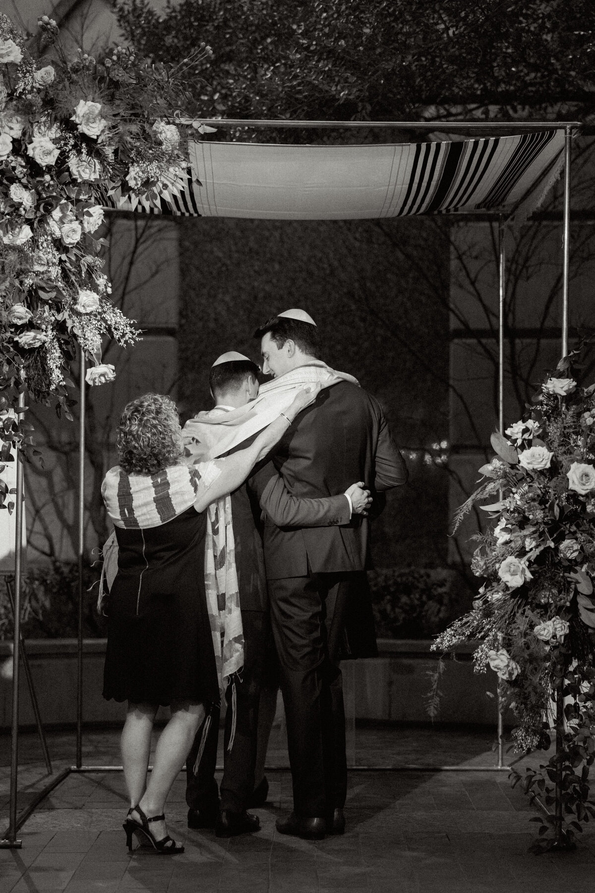 Crescent Hotel Wedding - Jeff Brummett Photography17