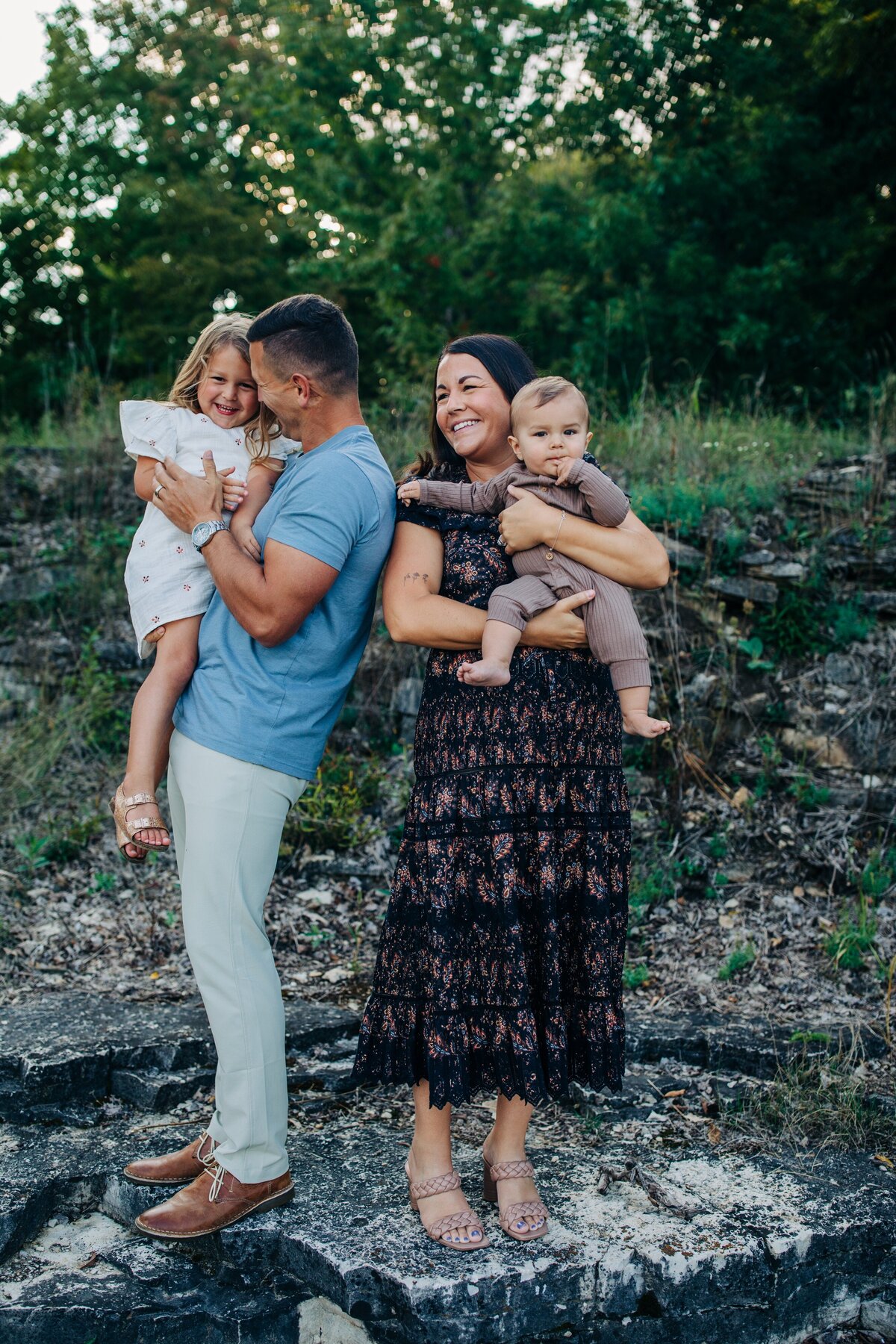 Kunick Family 2023-176