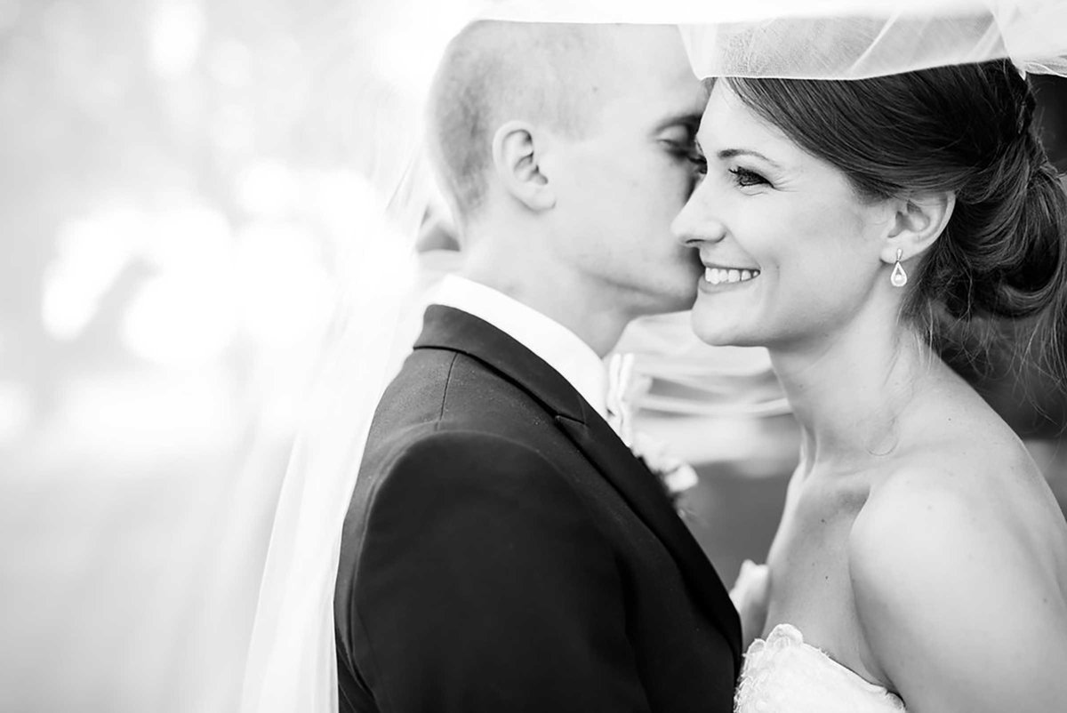 wedding-portrait-black-white
