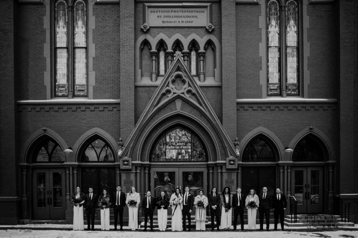 the-transept-otr-winter-wedding-79