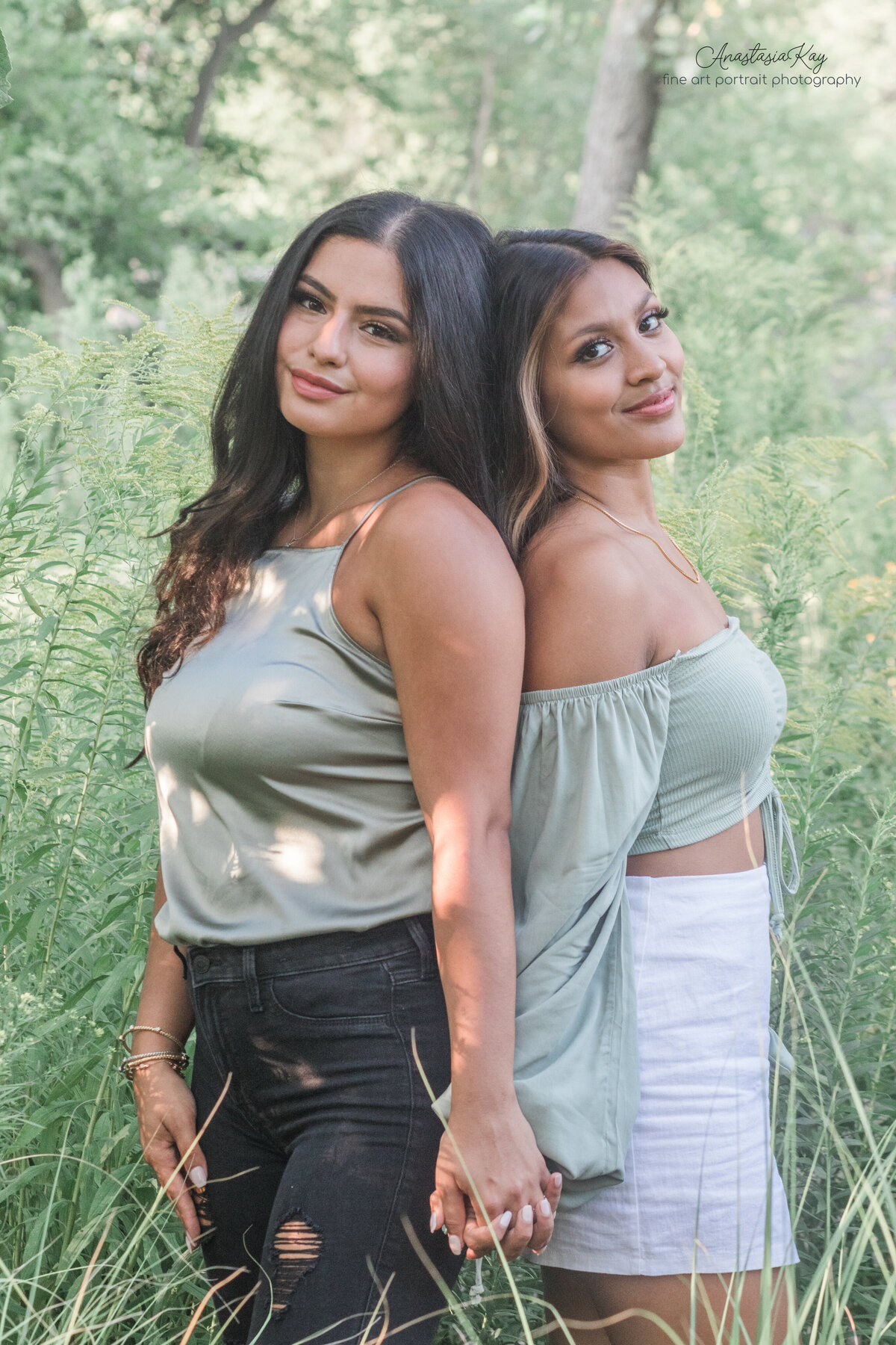 angiejoyee004