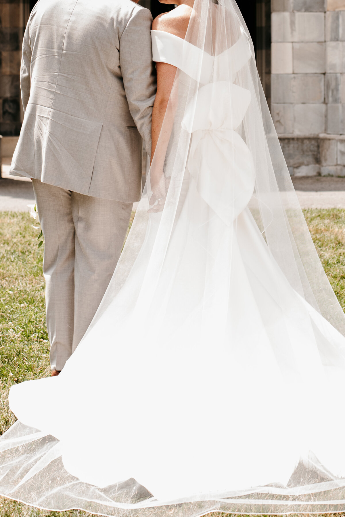 SMC2022-07-08 Courtney & Sameer Wedding184617-4