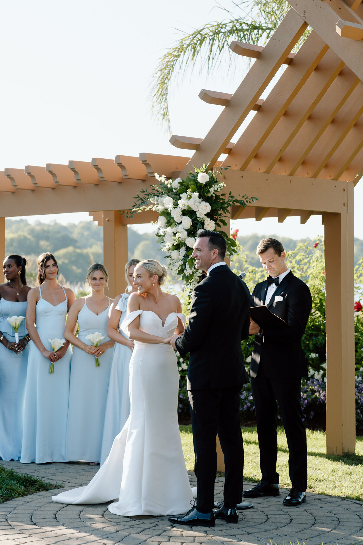 herrington-on-the-bay-wedding-c-b13