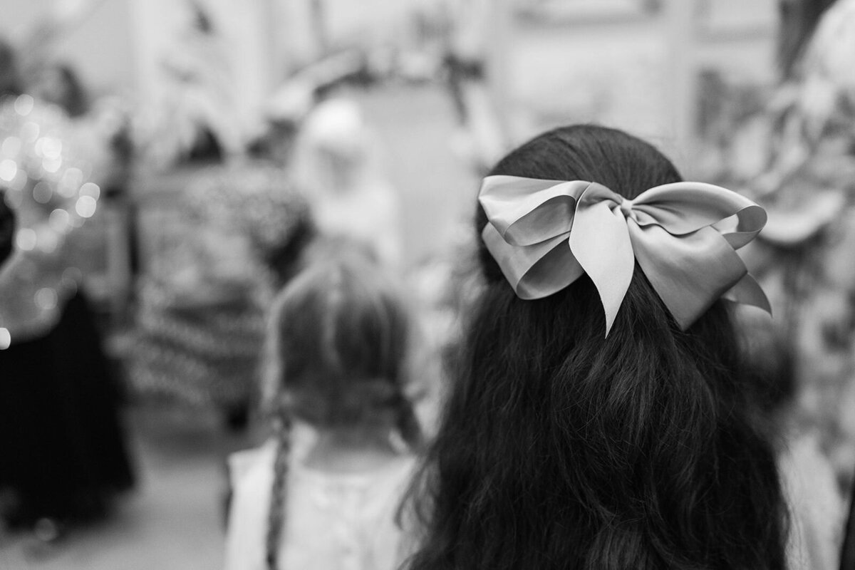 Eliana-Melmed-Photography-Chicago-LosAngeles-Jewish-WeddingPhotographer-CarmiKalman-Bedeken-00030