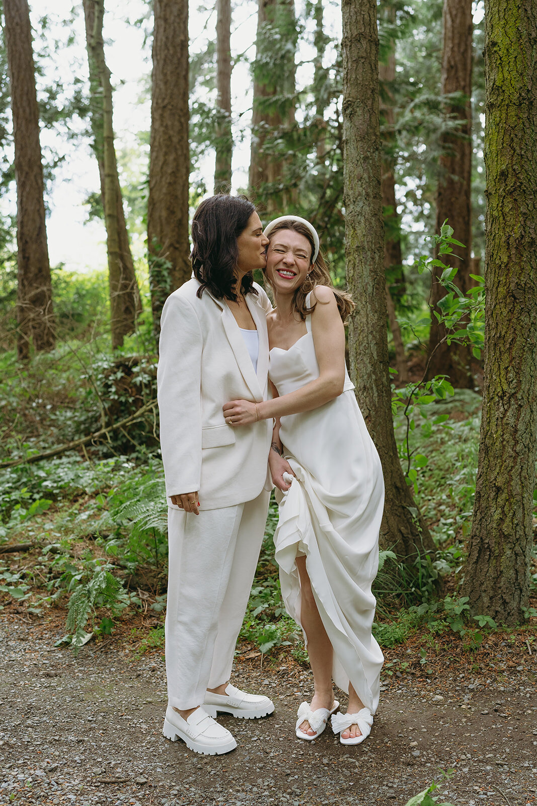 Sea-Cider-Farm-Wedding-10