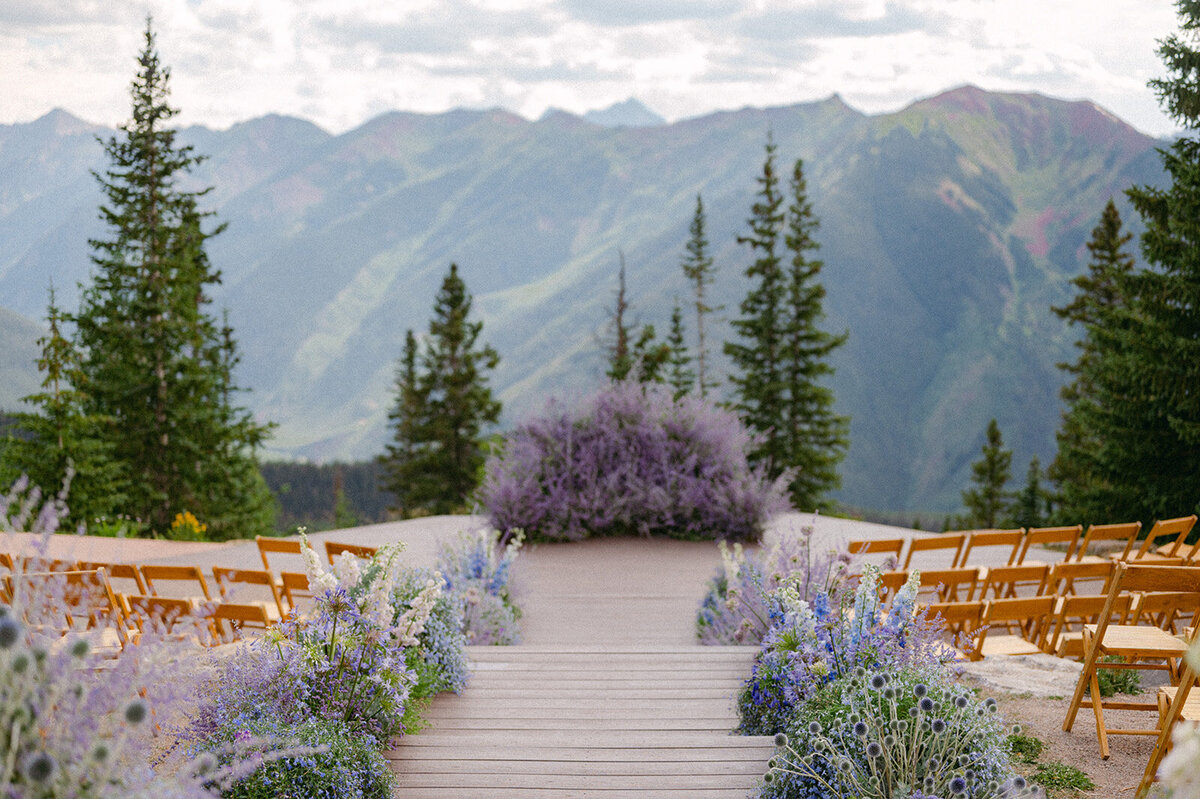 Little-Nell-Aspen-Wedding-by-jacie-marguerite-2022-16