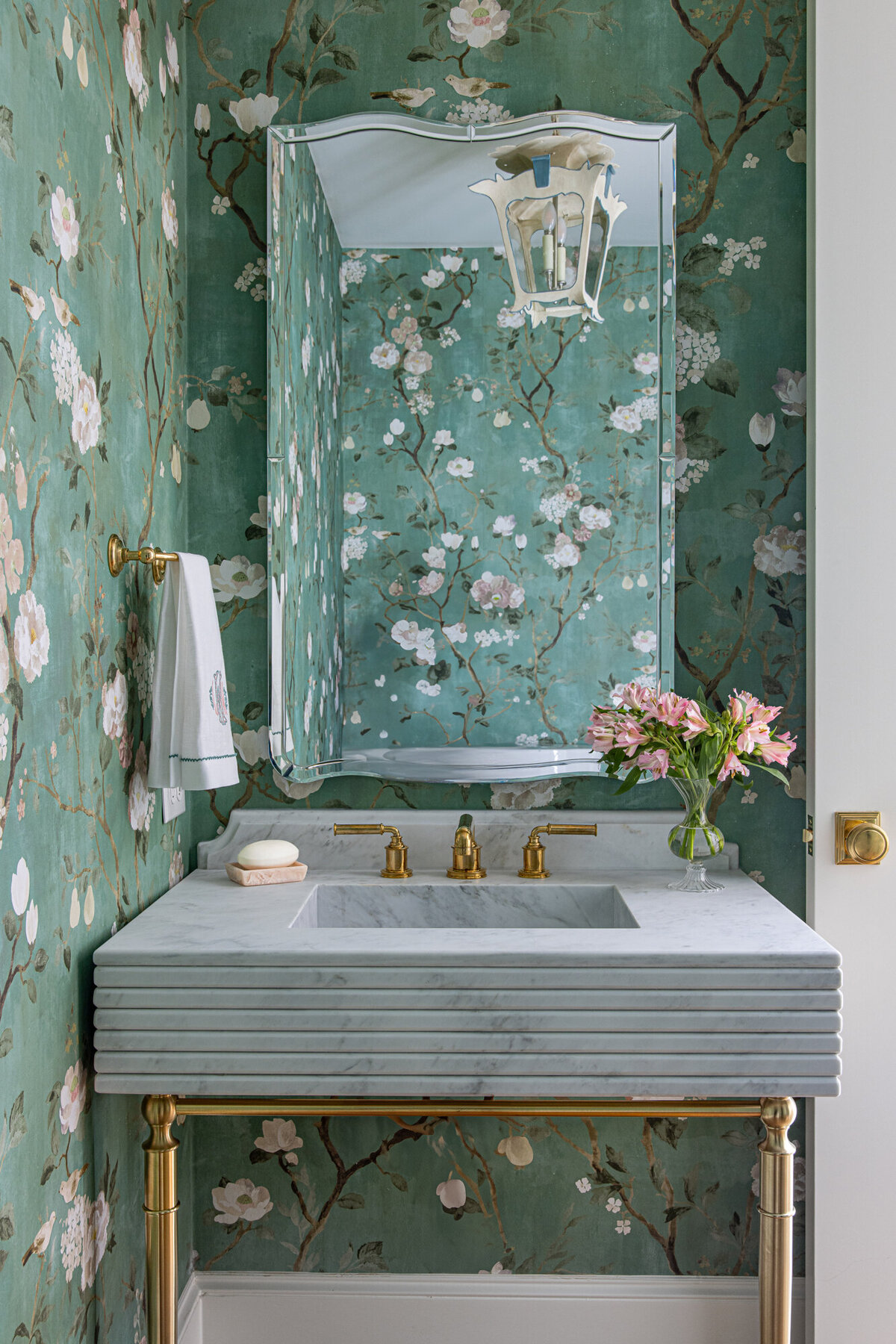interiorsphotographerdallas73