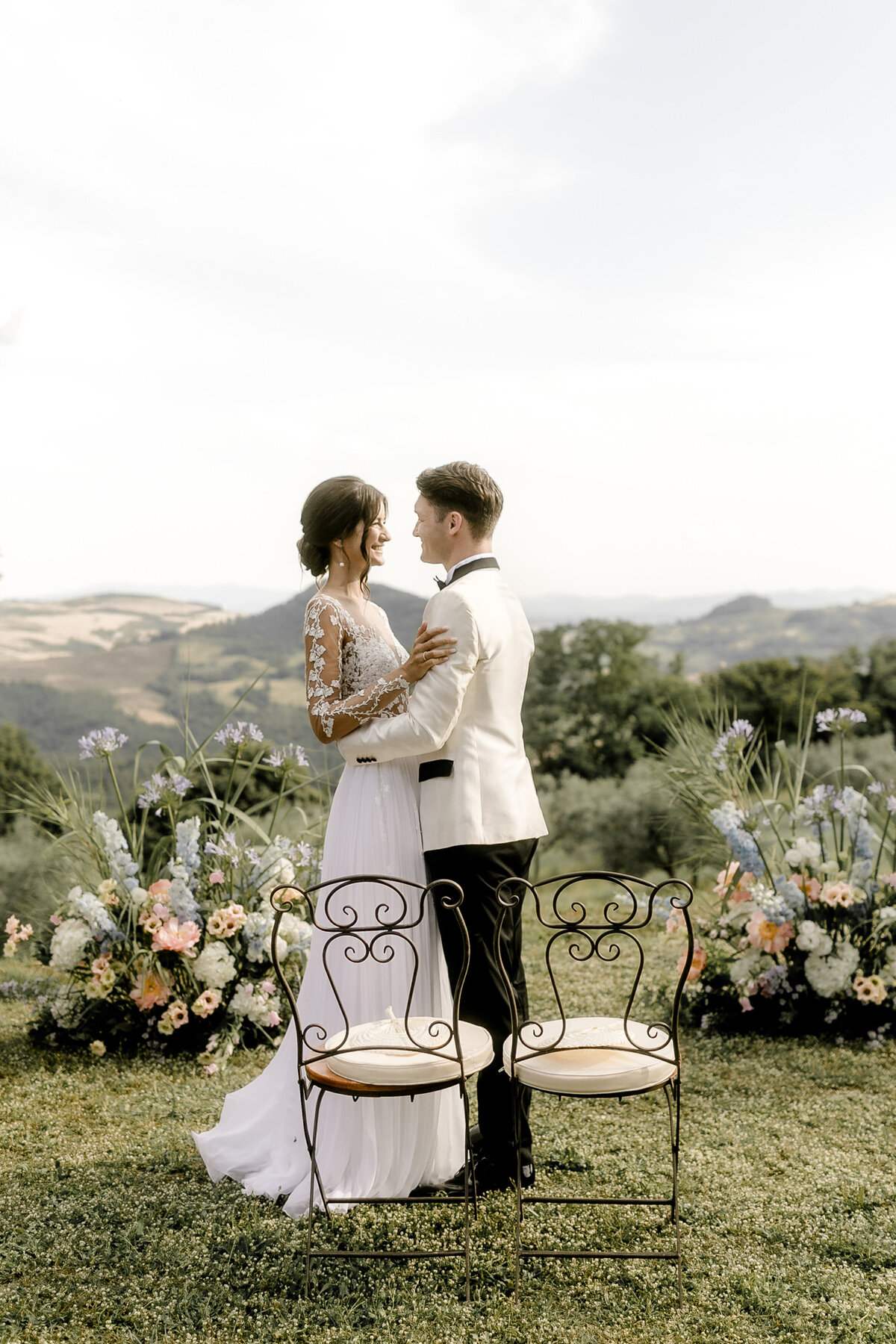 tuscany-wedding-villa-di-ulignano-094