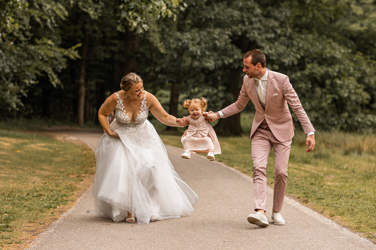 Bruiloft Pim & Marleen- shootsbyrobin - 27-06-2025-43