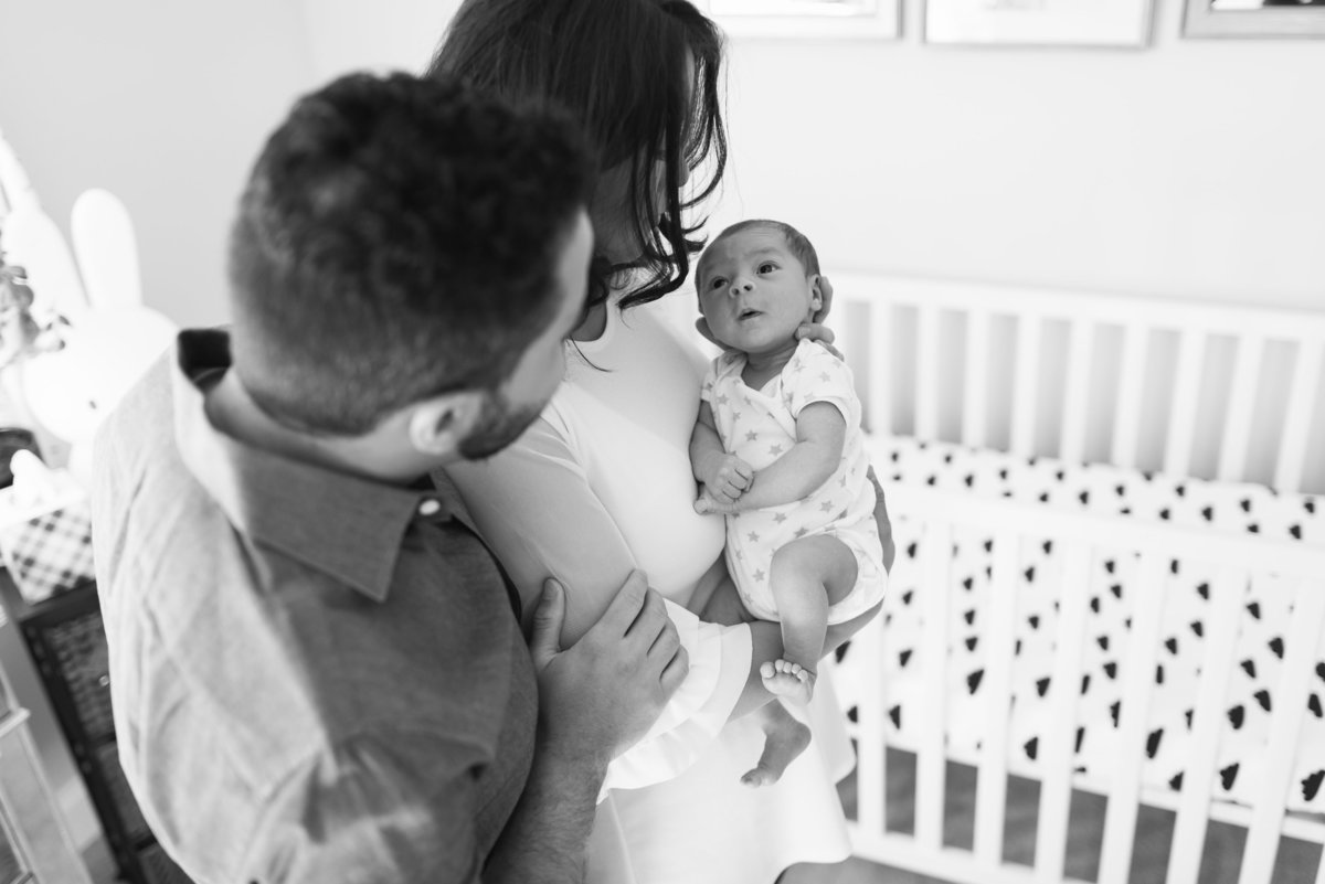 Velez Newborn Session-32