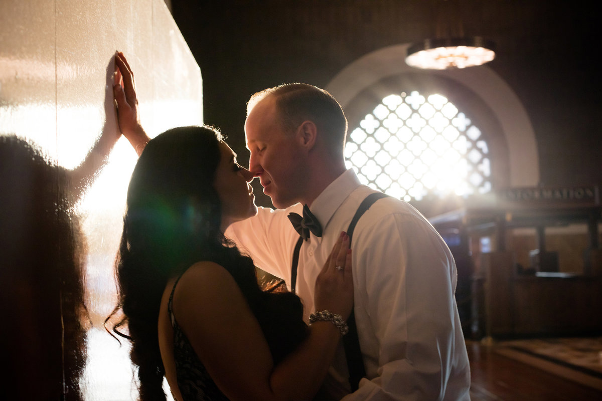 Engagement_Photos-1554