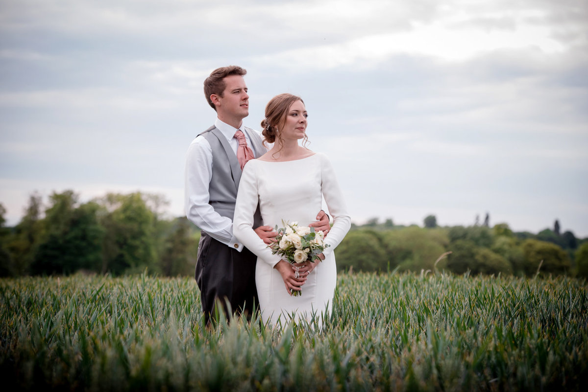 Great The Great Barn Aynho Wedding Photography Oxfordshire