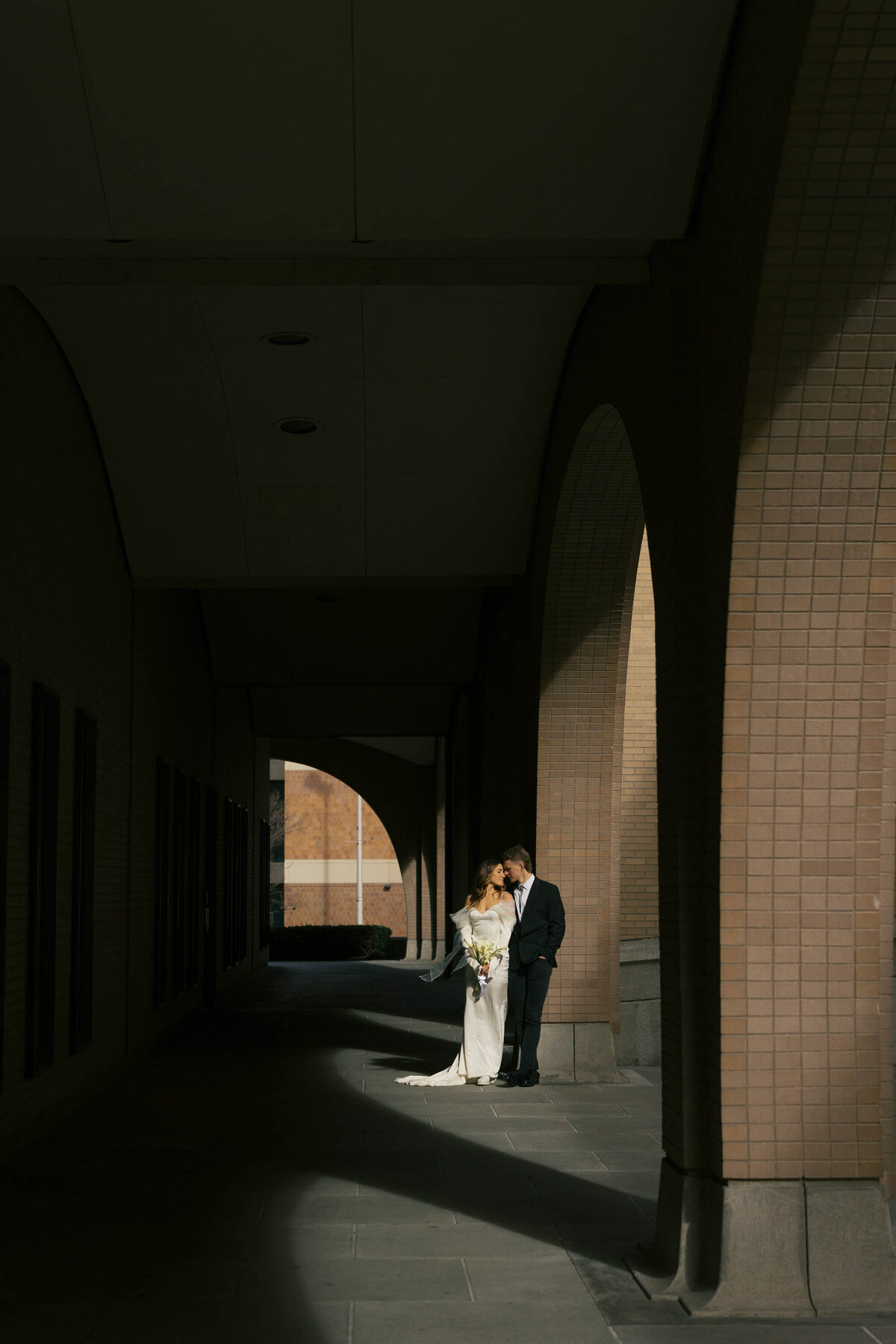 downtownelopement-10