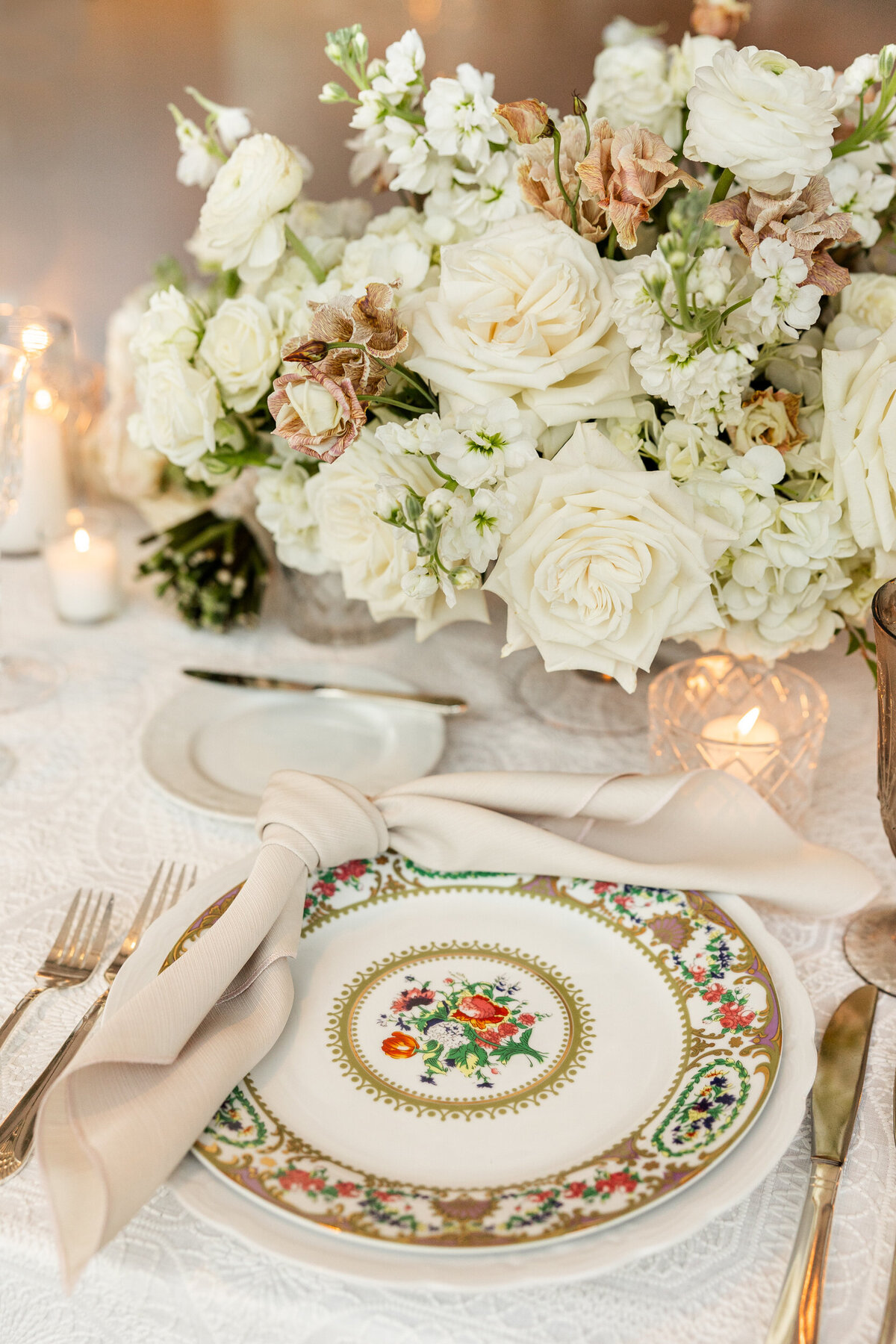chicago-botanic-garden-wedding-summer-alex-ferreri--57