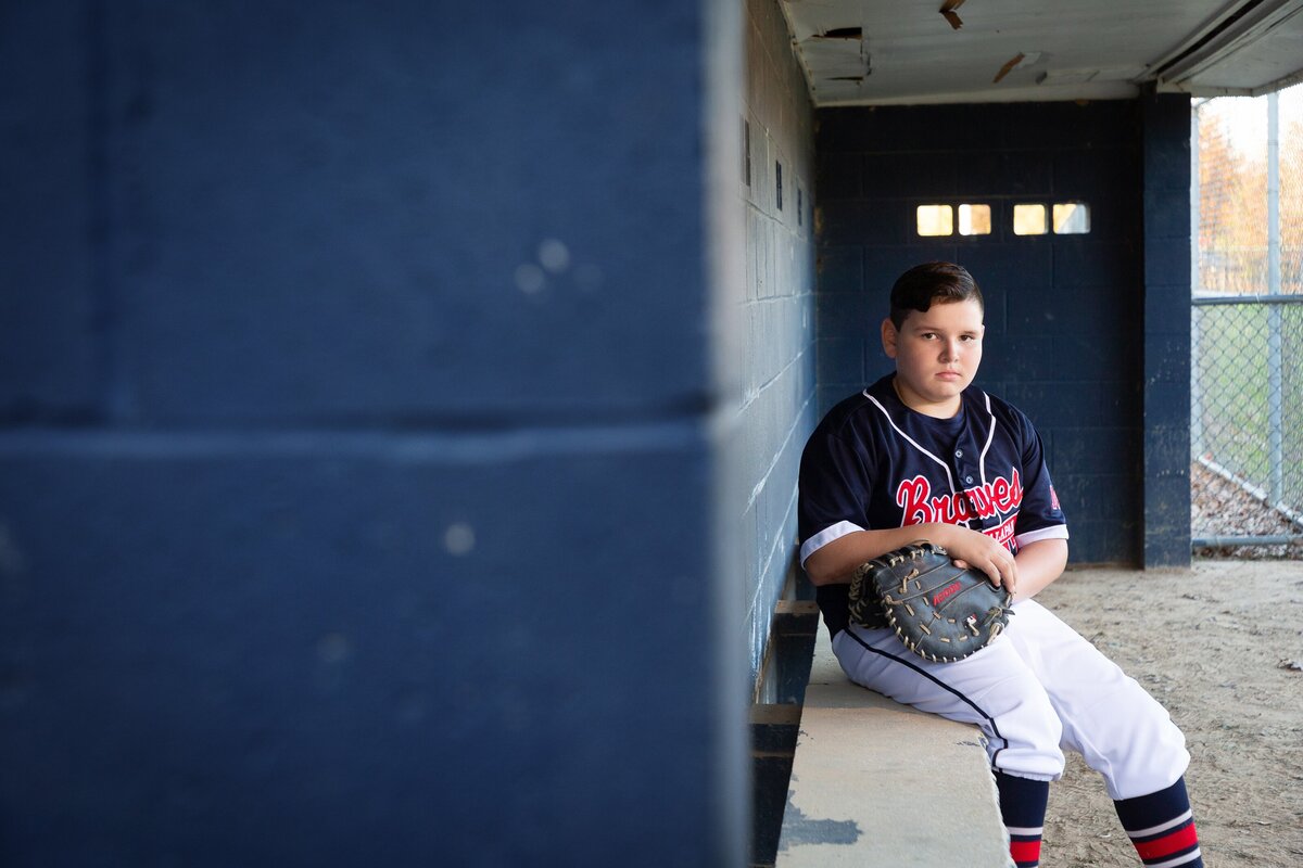 bar-mitzvah-preshoot-baseball-manalapan-rec-center
