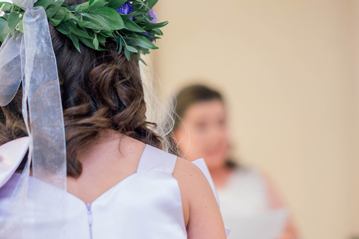 Eliana-Melmed-Photography-Chicago-LosAngeles-Jewish-WeddingPhotography-ElianaSklar-Tisch-00104
