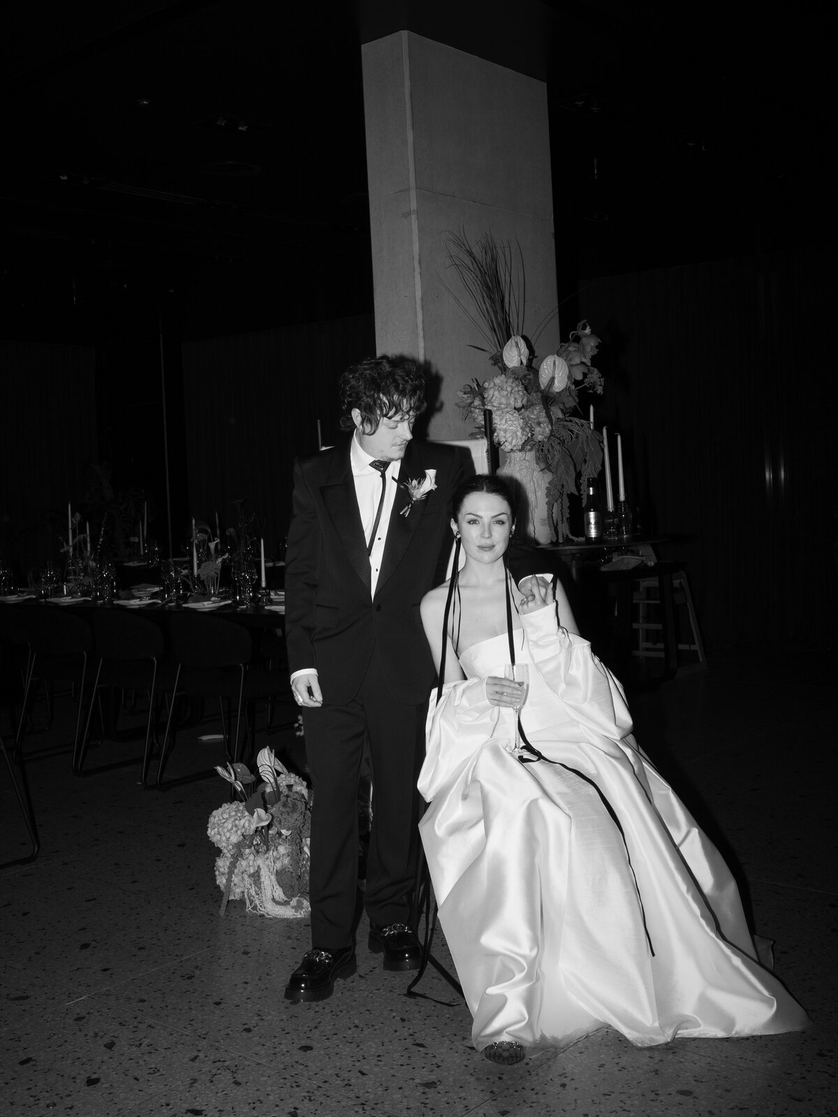 EmmaPilkington_Grace&MatthewWedding-271