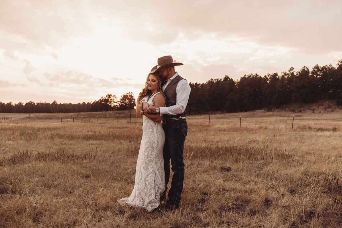 younger-ranch-wedding-Native-Roaming-Photography-68