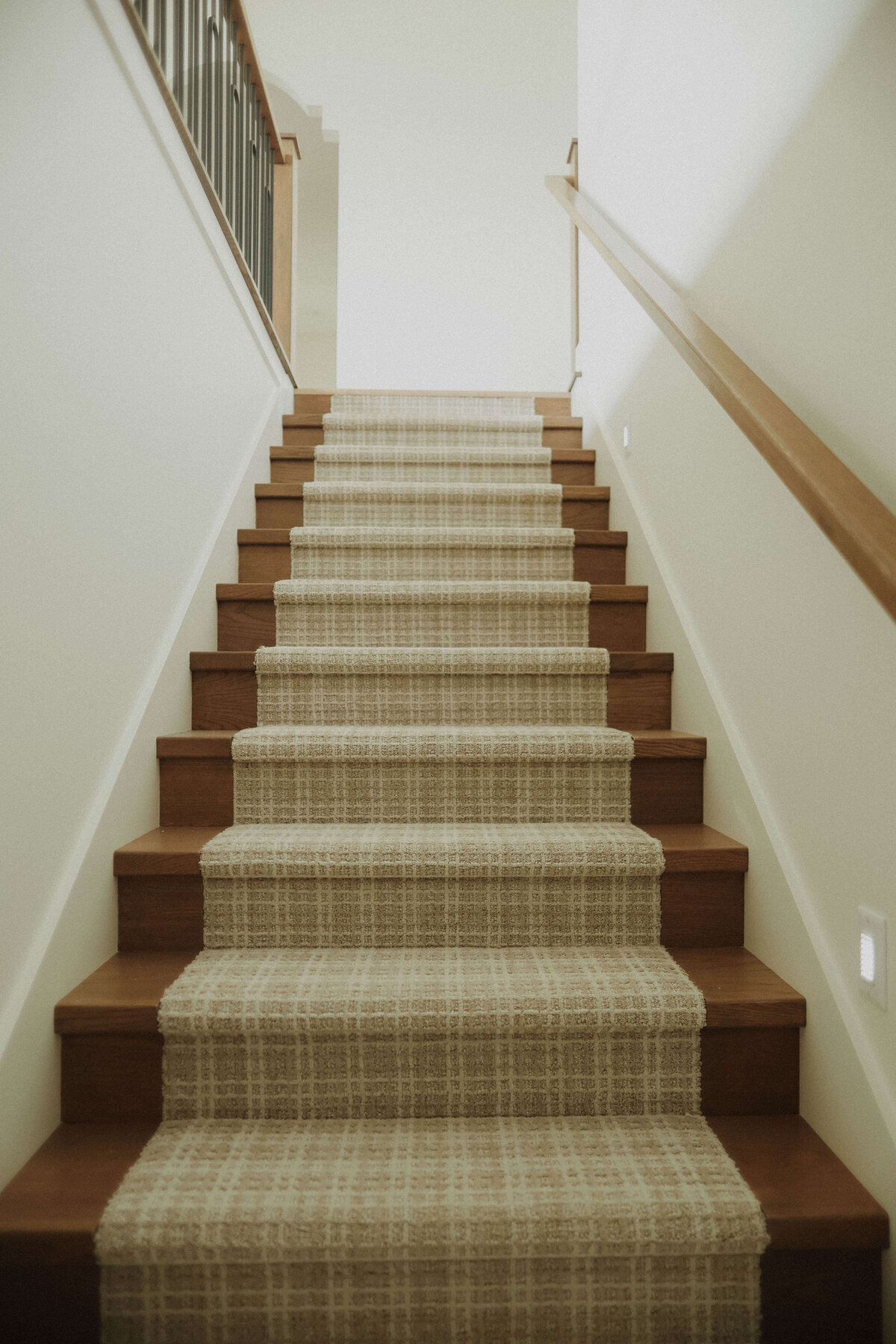 65-Stairs-Waukee-Central-Iowa-Custom-Home-JRL-Builders-3F1A4925
