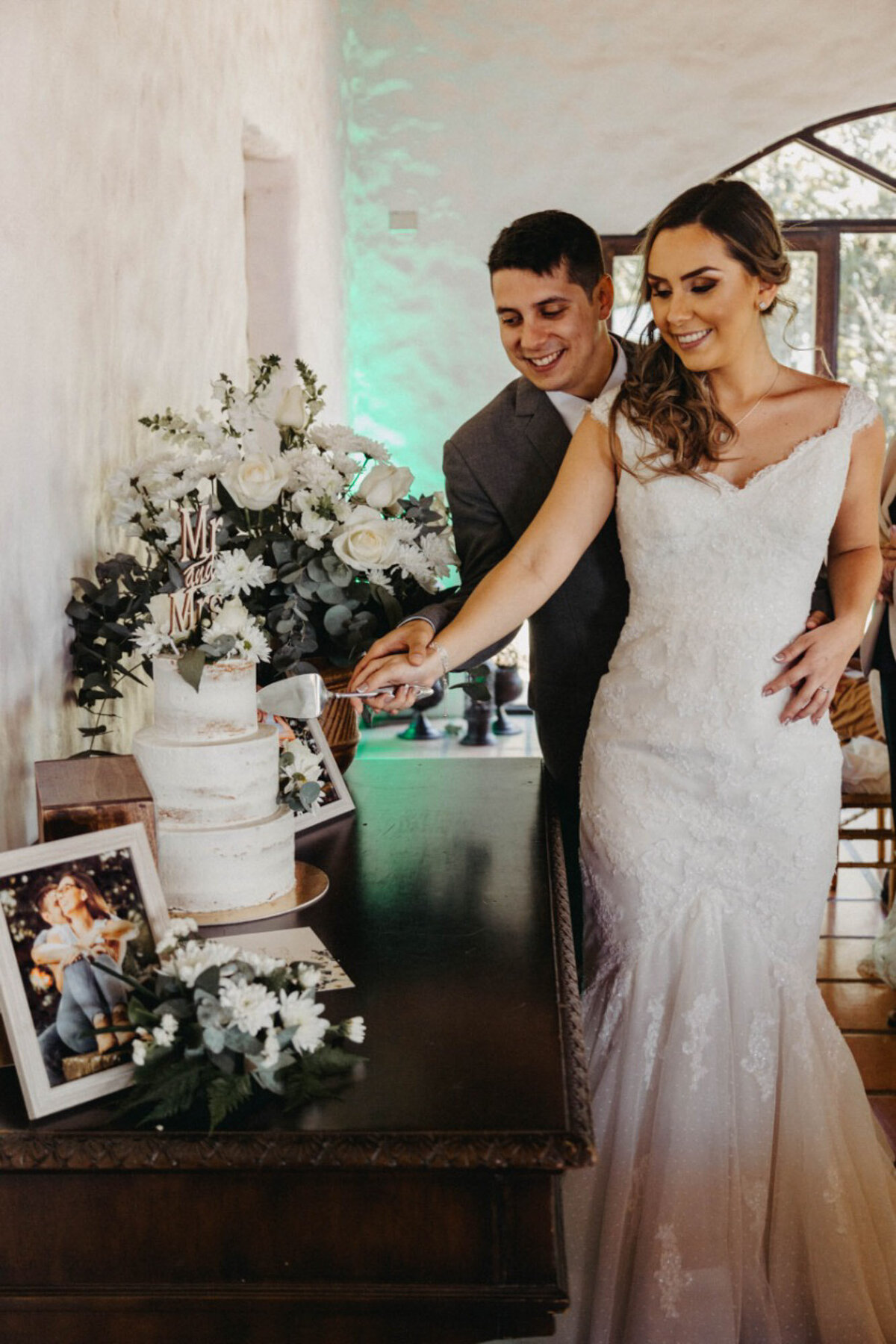 Sharon-y-Jorge-Wedding-in-Cerro-Coyote-Costa-Rica-Cristina-Salazar-Wedding-Planner-08