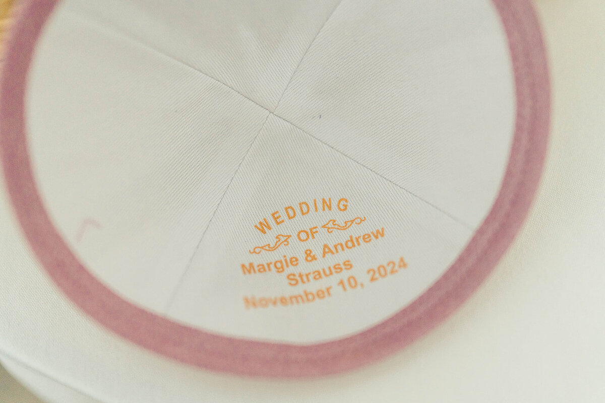 Eliana-Melmed-Photography-Chicago-LosAngeles-Jewish-WeddingPhotography-Chuppah-00009