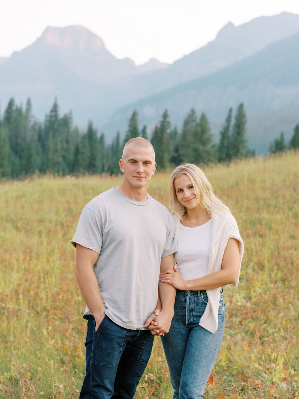 Sophia&Christian_TroyMeiklePhoto_126