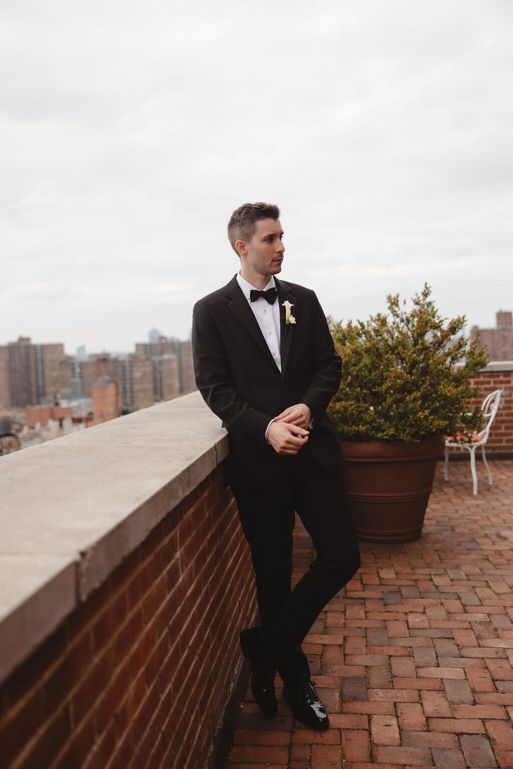 Kirsten&RossBoweryHotelWedding-410
