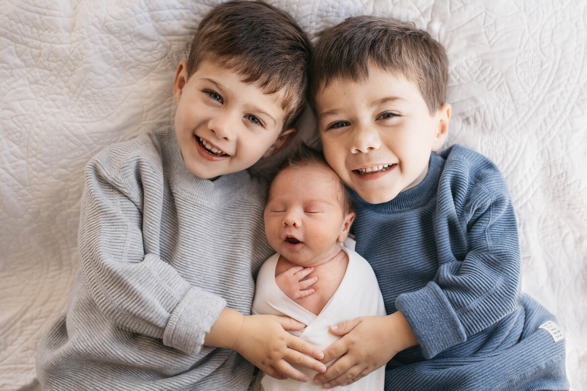 Bay-Area-CA-Newborn-Photographer37