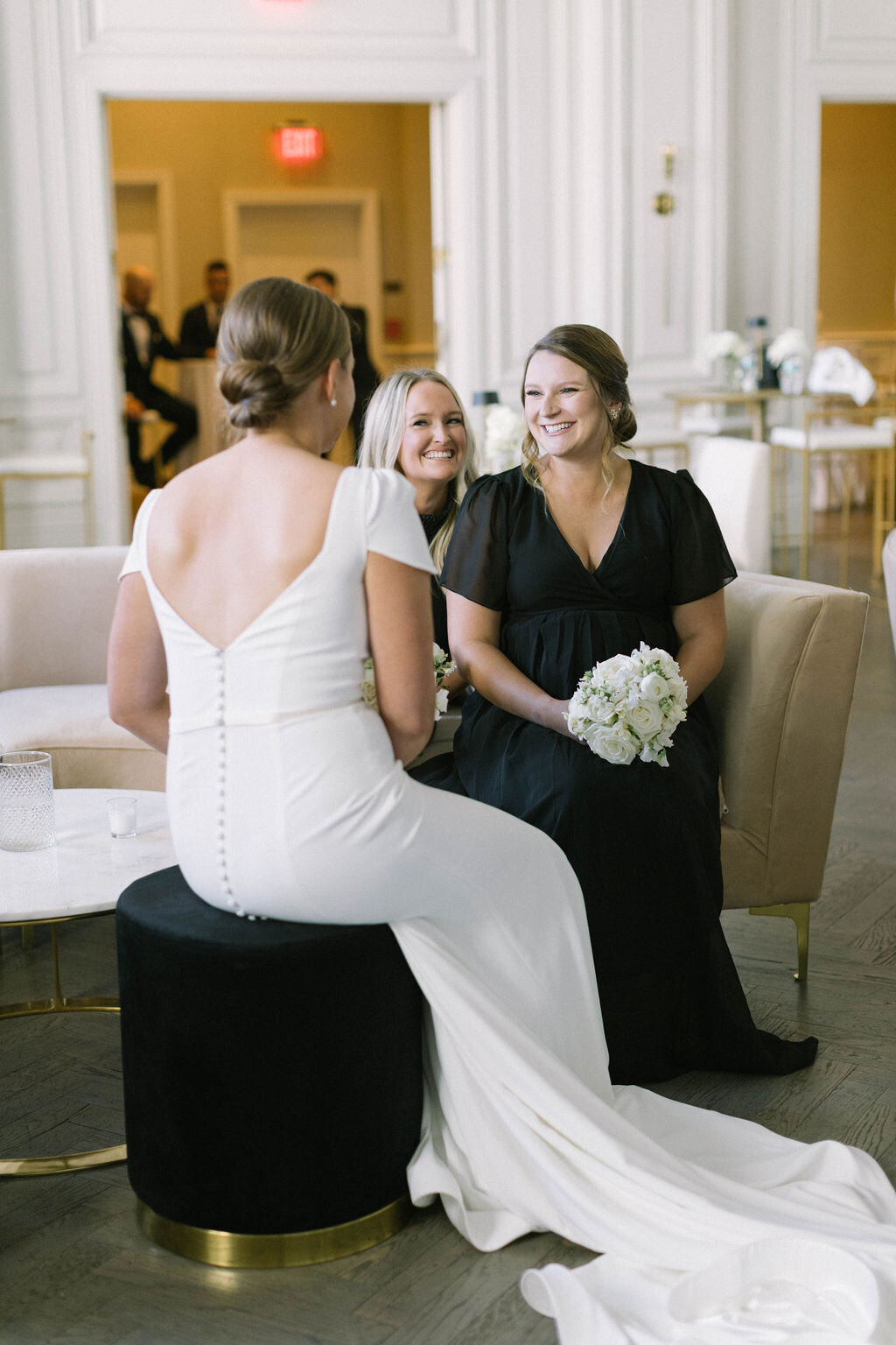 Ellen-Ashton-photography-Dallas-Wedding-Photographer-Adolphus-hotel-wedding5