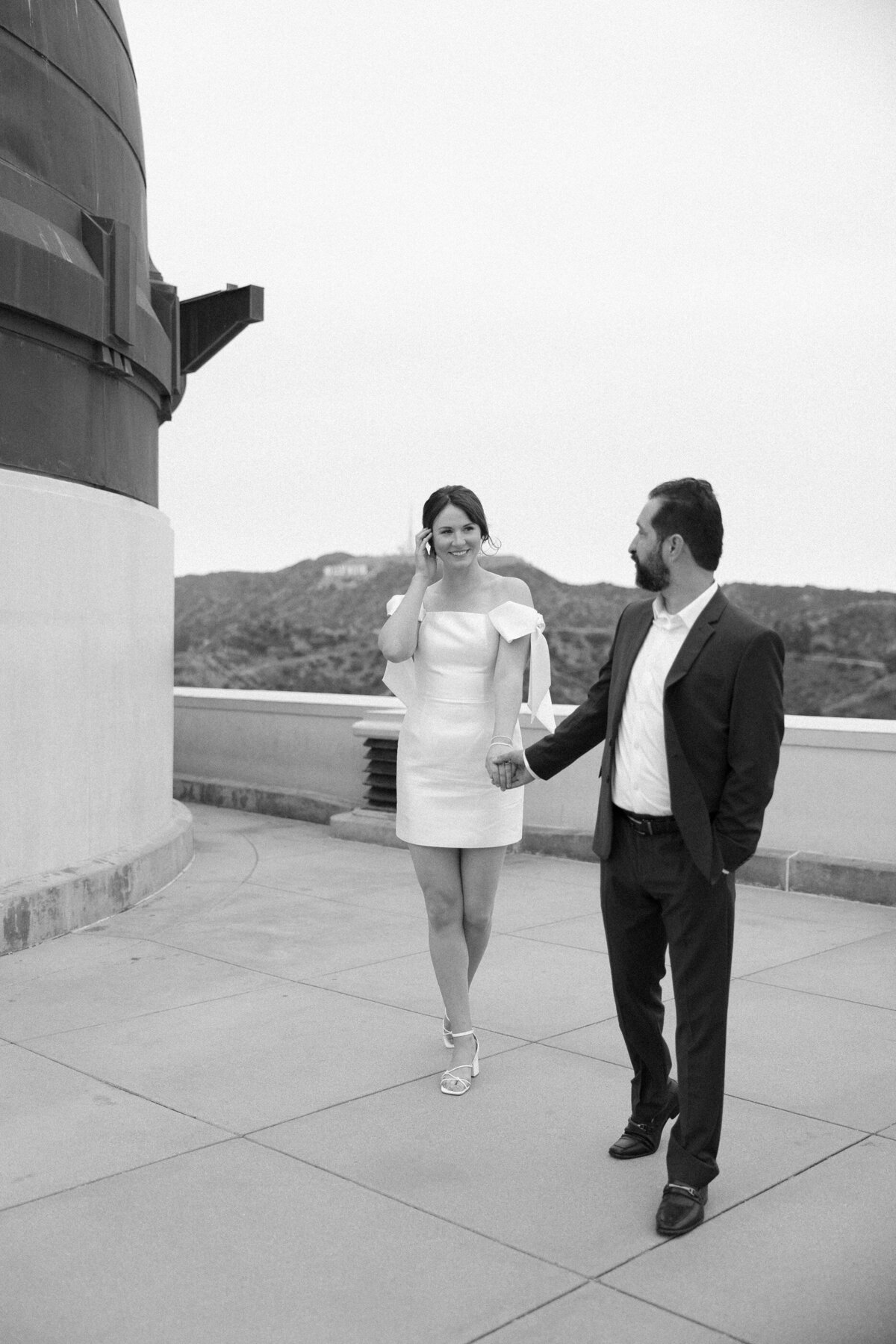 sposto-photography-griffith-observatory-engagement 13