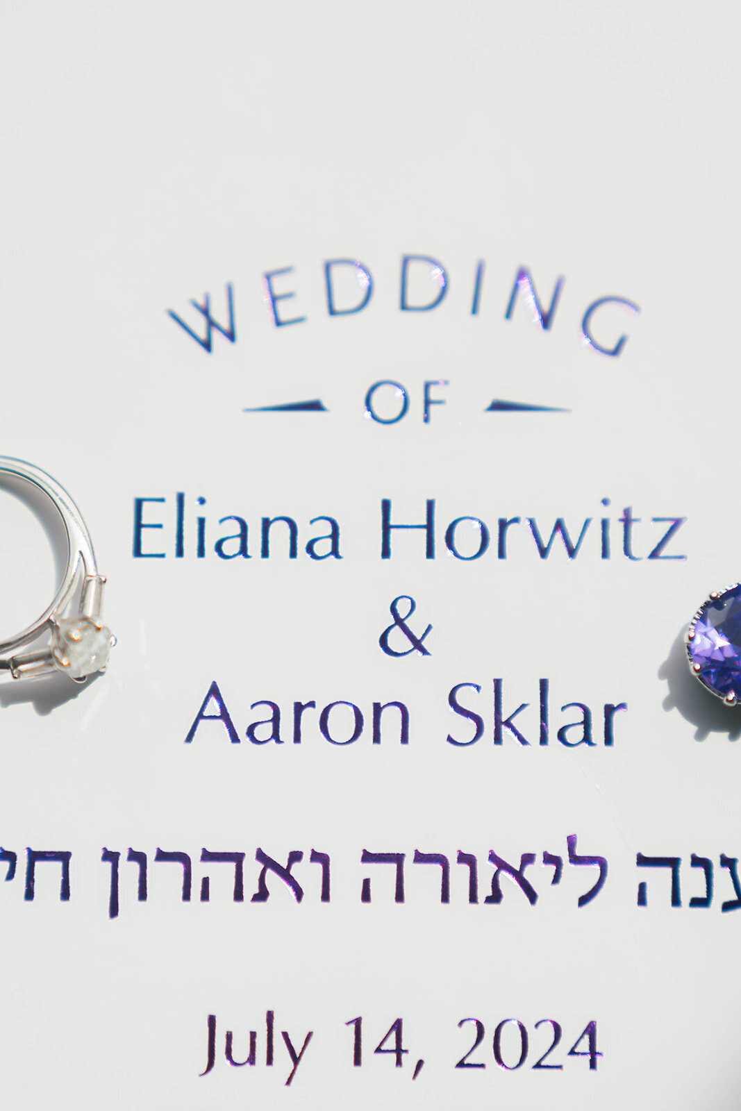 Eliana-Melmed-Photography-Chicago-LosAngeles-Jewish-WeddingPhotography-ElianaSklar-Details-00021