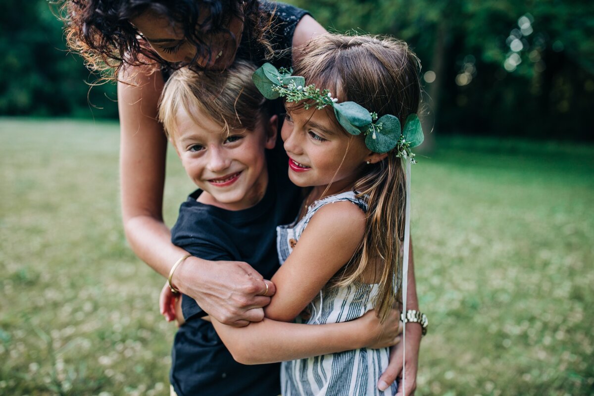 FamilyPhotos-at-Lake-Michigan-Milwaukee3