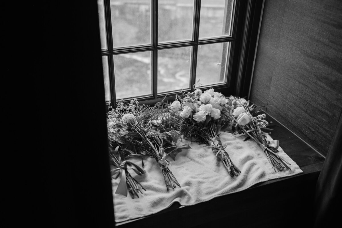 HanaAaronWeddingBW-124