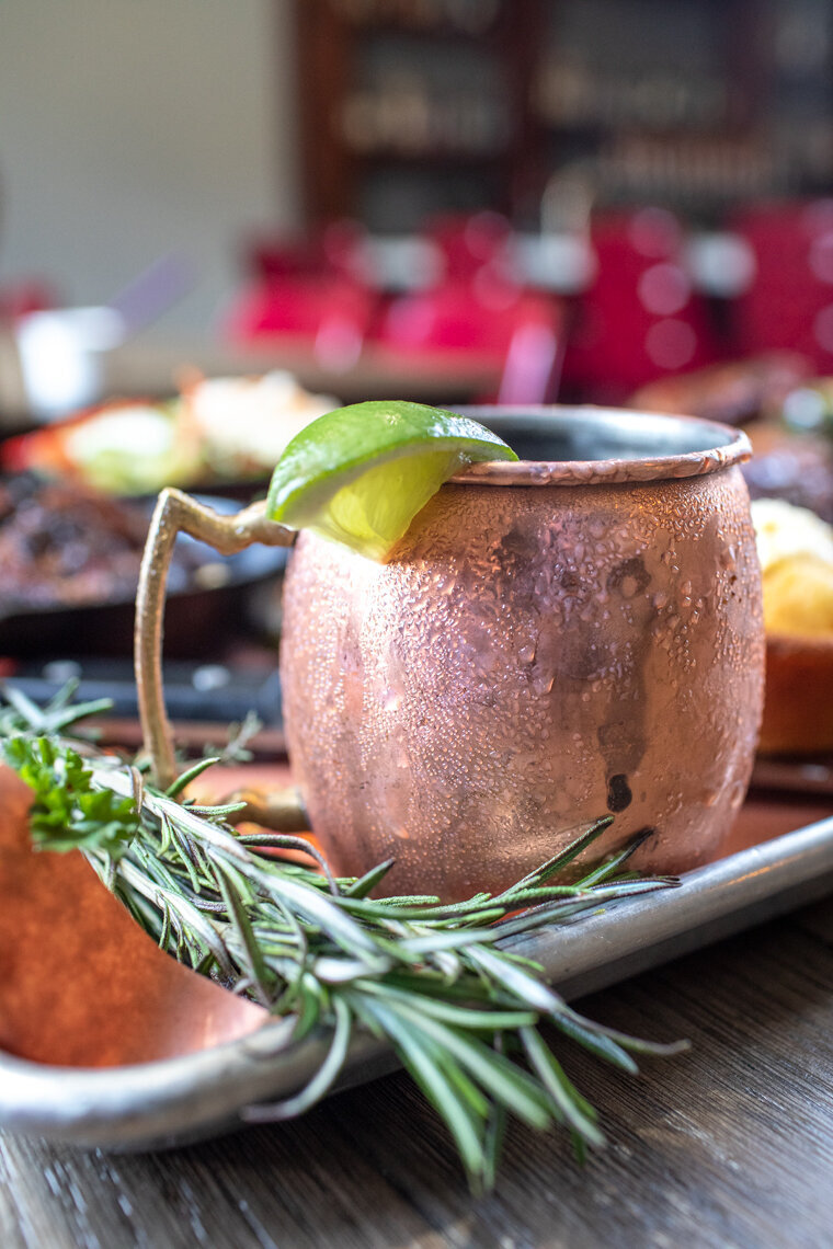 Taino-Prime-Moscow-Mule-at-the-bar
