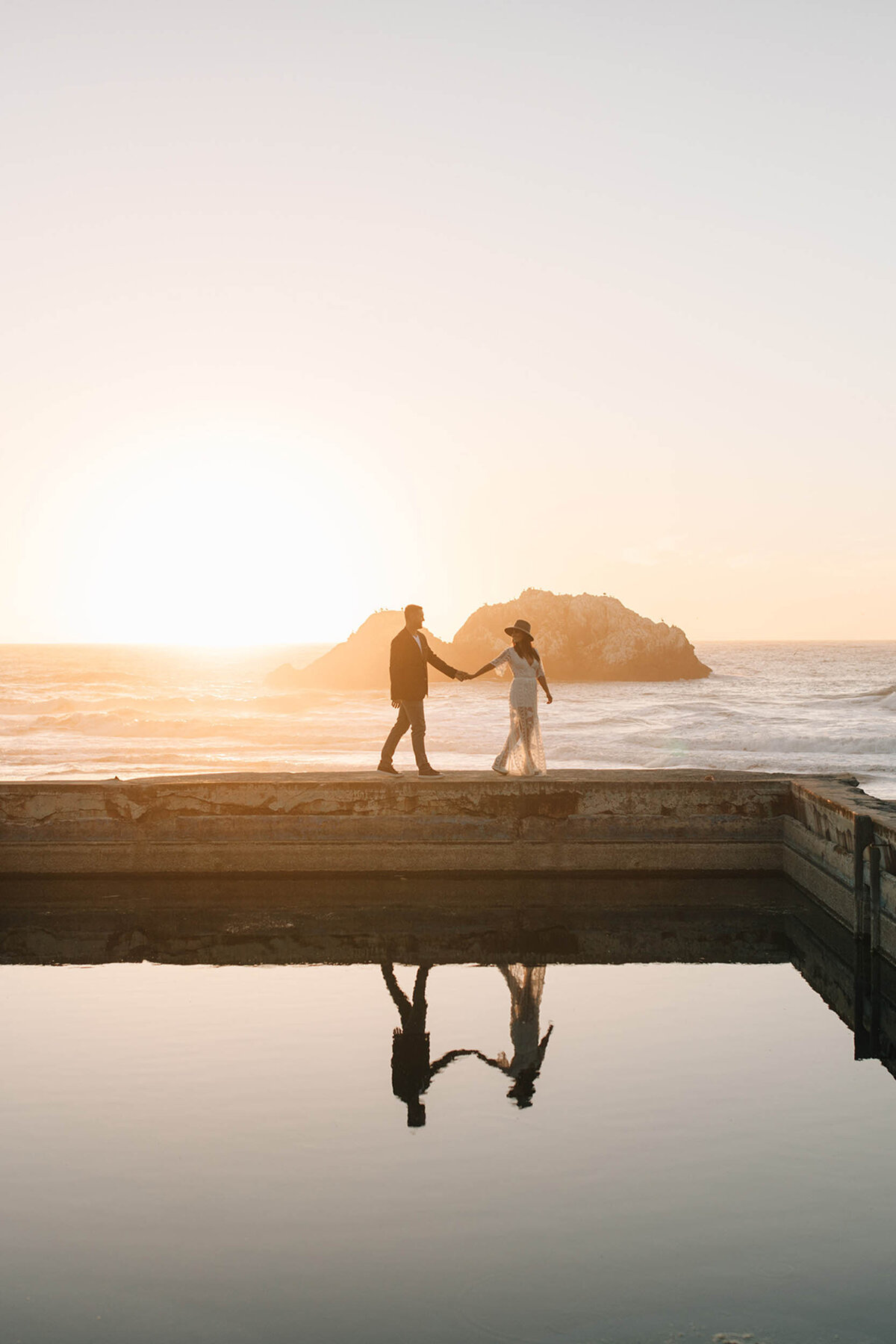 Carmel-CA-Engagement-Photographer16