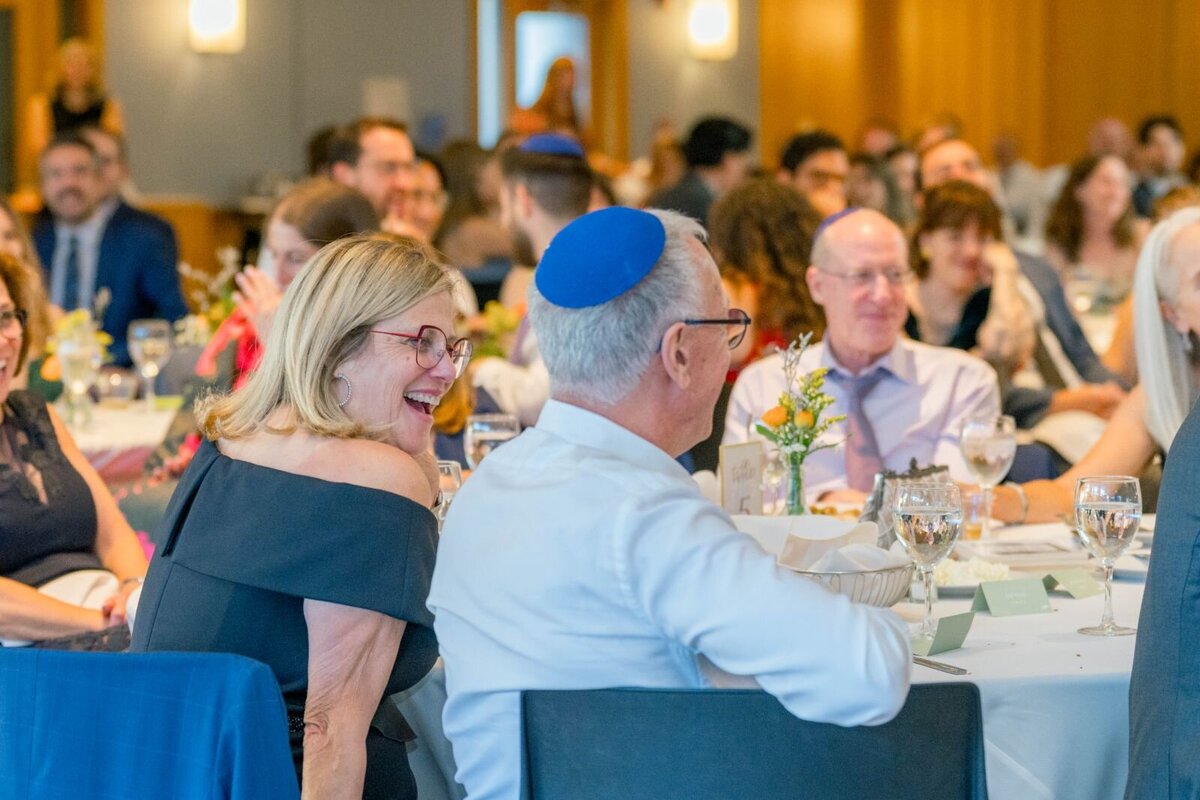processed_ElianaMelmedPhotography_JewishWeddingPhotographer_ShulaNoah_Dancing-205