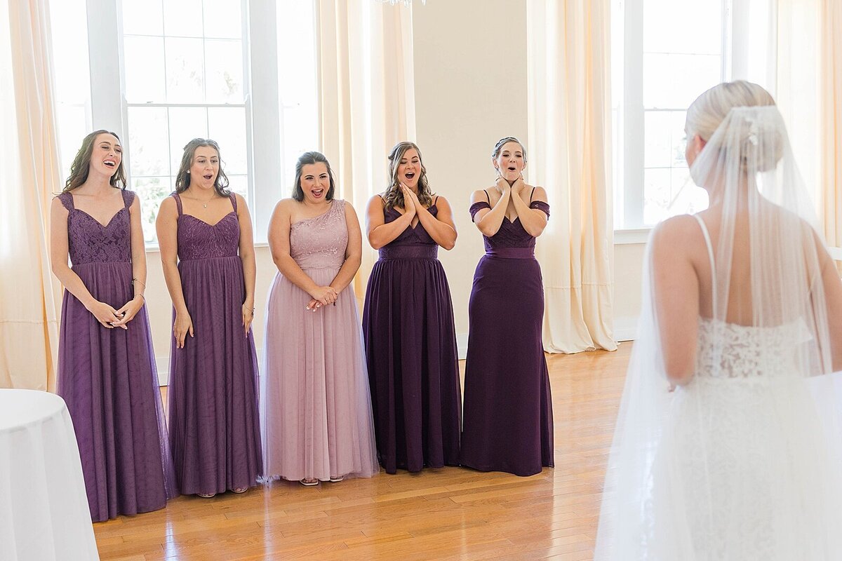 Banyan-Estate-wedding-9