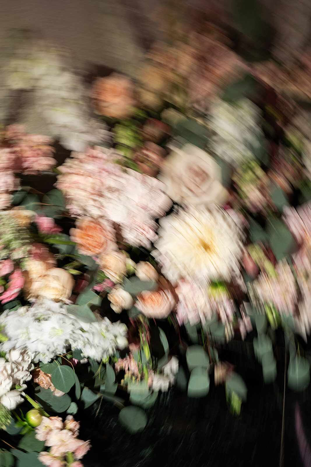 chelsea-nick-curtis-atrium-wedding-83