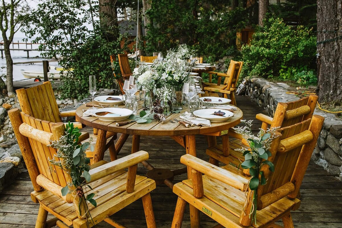 annie x micro tahoe wedding_13