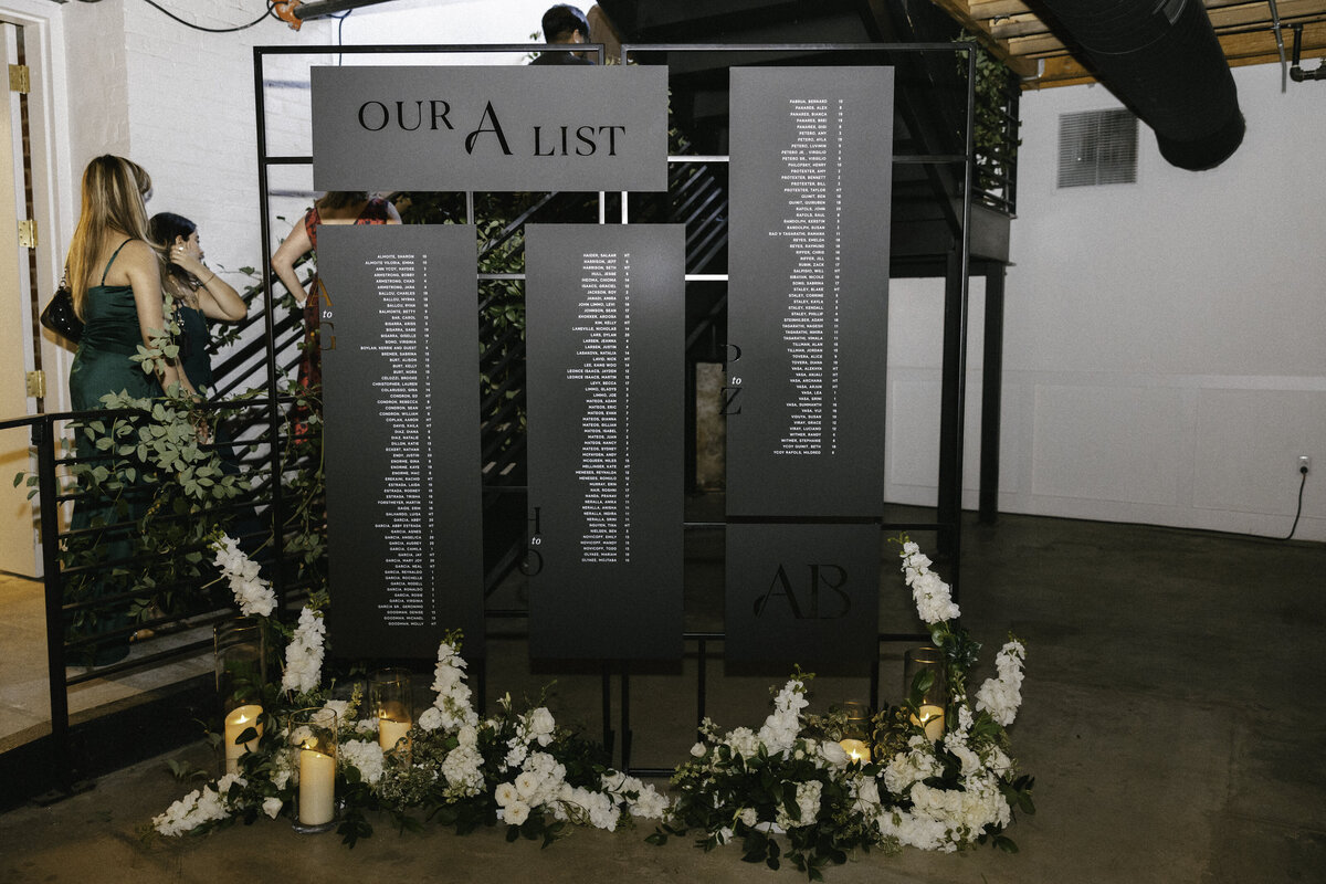 Archana-Blake-Reception-5496